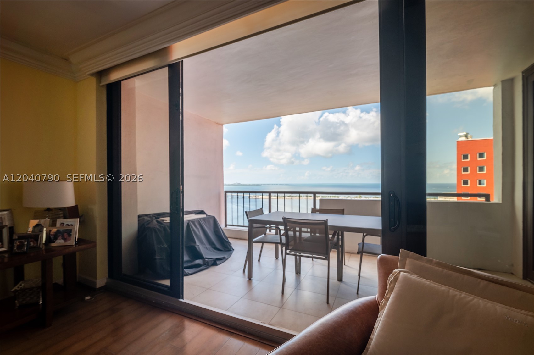 1581 Brickell Ave Ph104 Property Photo 28