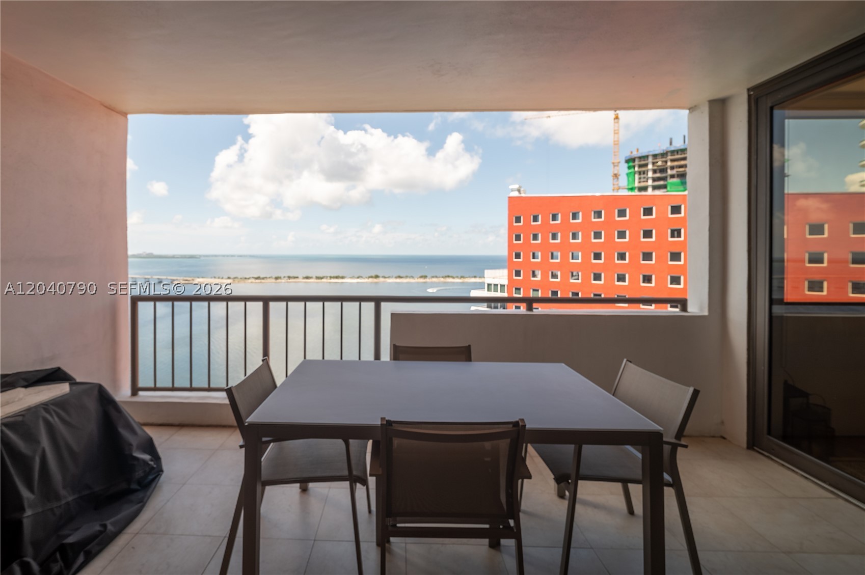 1581 Brickell Ave Ph104 Property Photo 29