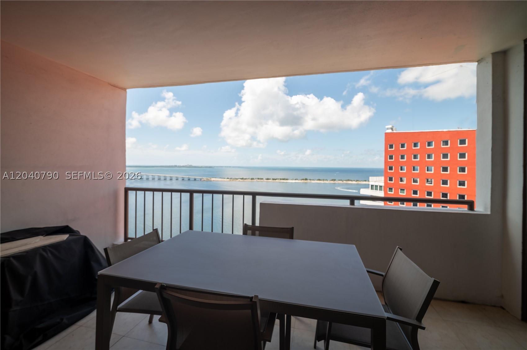 1581 Brickell Ave Ph104 Property Photo 30