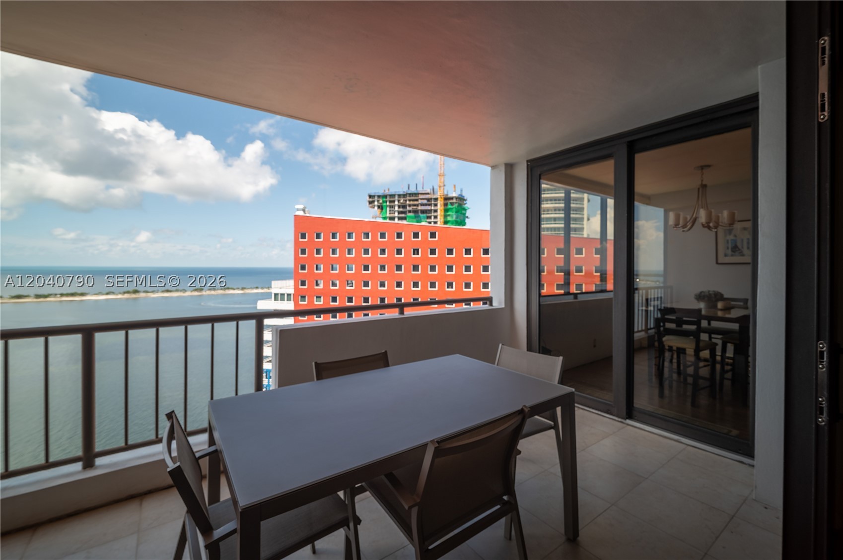 1581 Brickell Ave Ph104 Property Photo 31