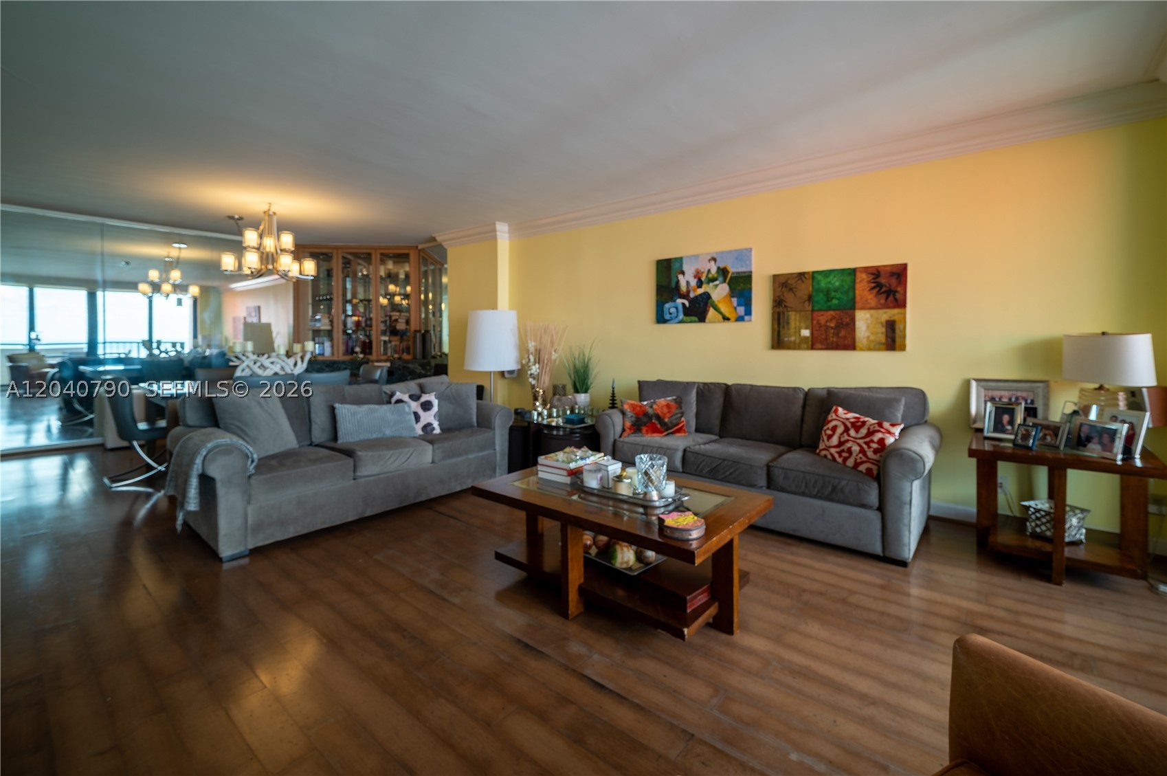 1581 Brickell Ave Ph104 Property Photo 32