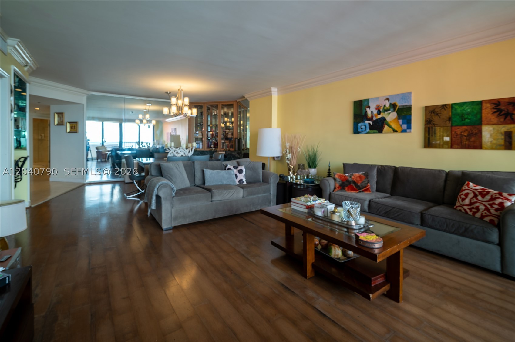 1581 Brickell Ave Ph104 Property Photo 33