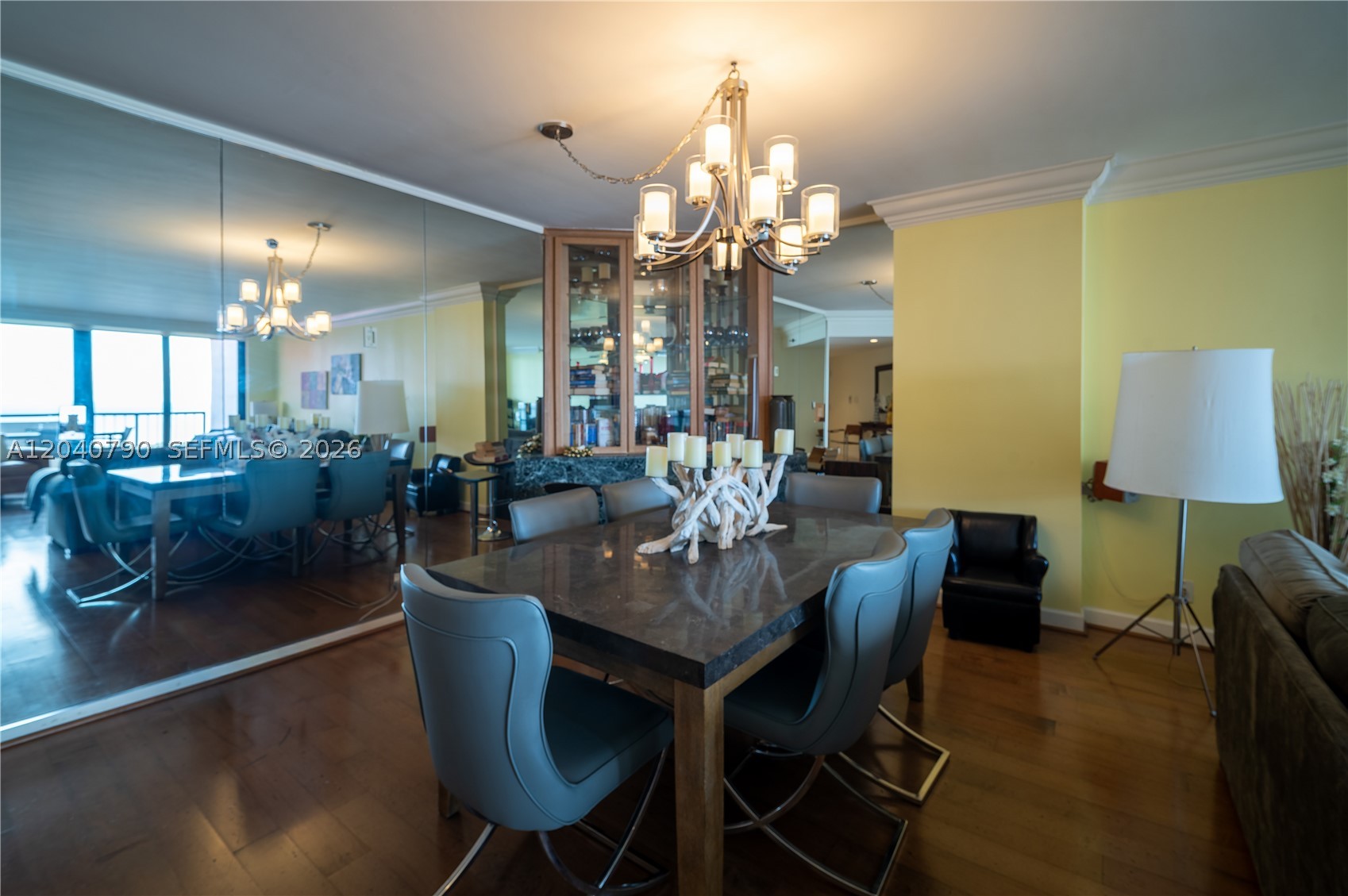 1581 Brickell Ave Ph104 Property Photo 36