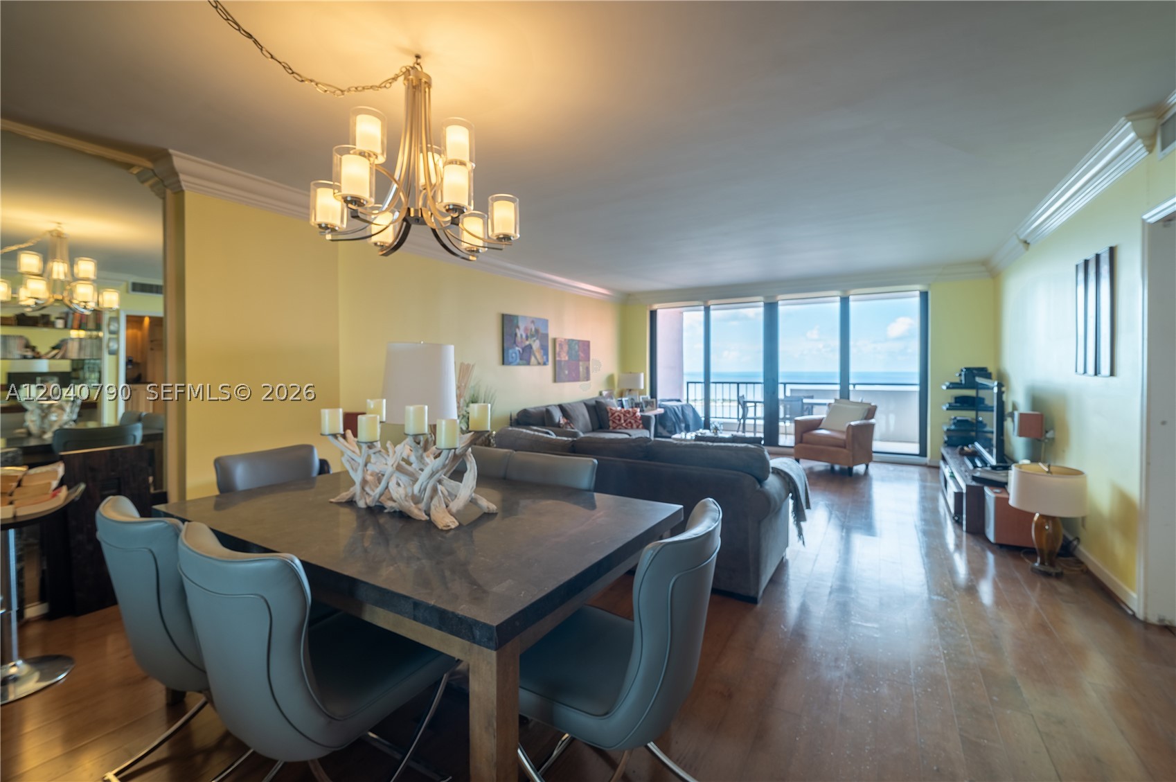 1581 Brickell Ave Ph104 Property Photo 37