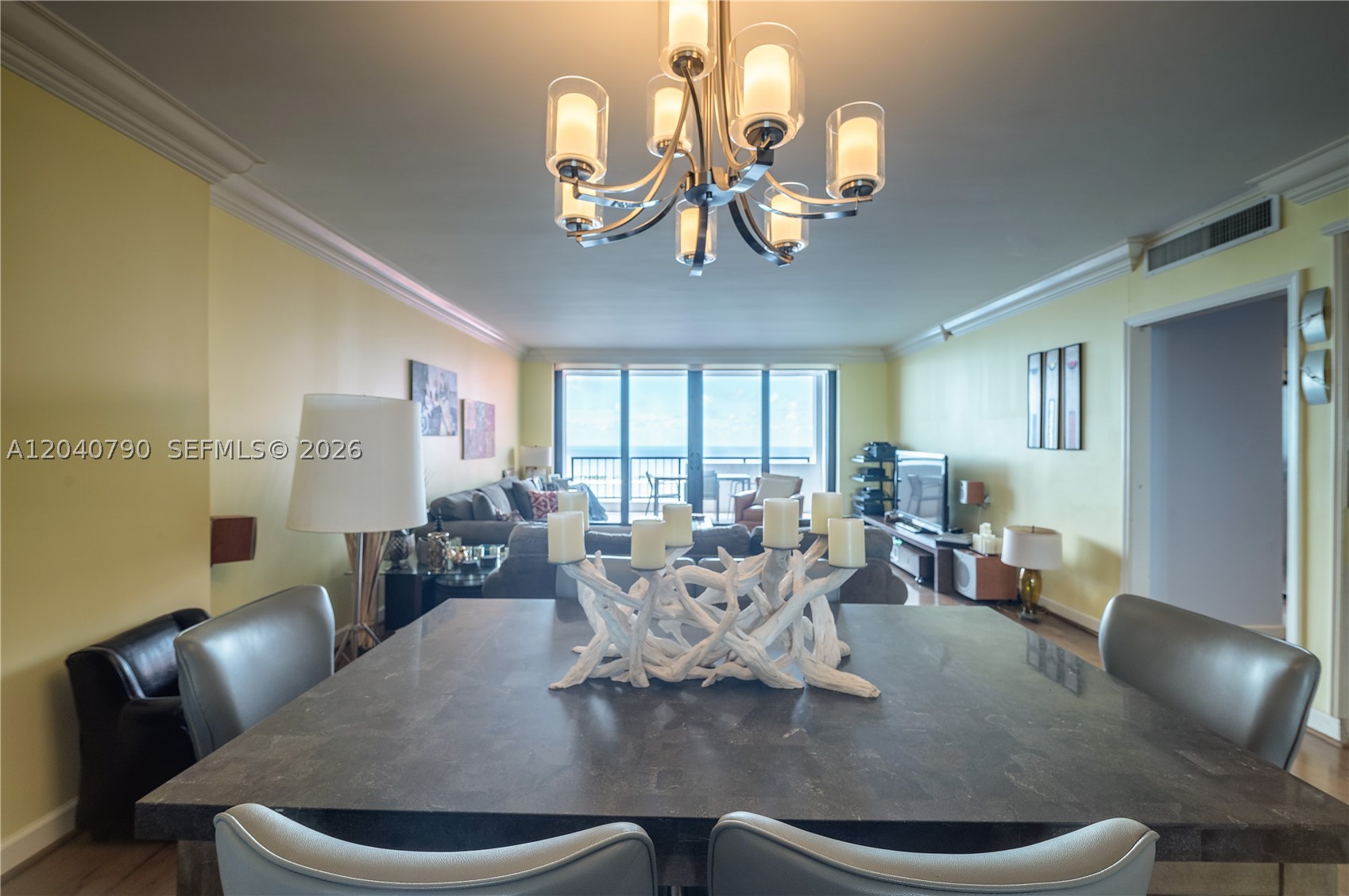 1581 Brickell Ave Ph104 Property Photo 38