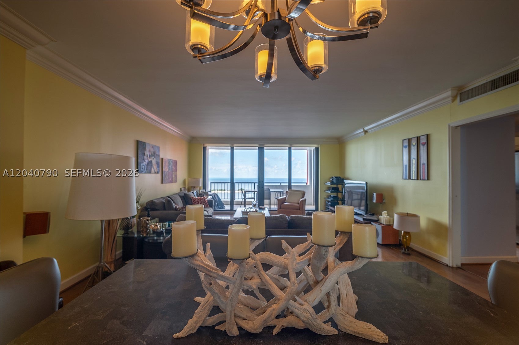 1581 Brickell Ave Ph104 Property Photo 39