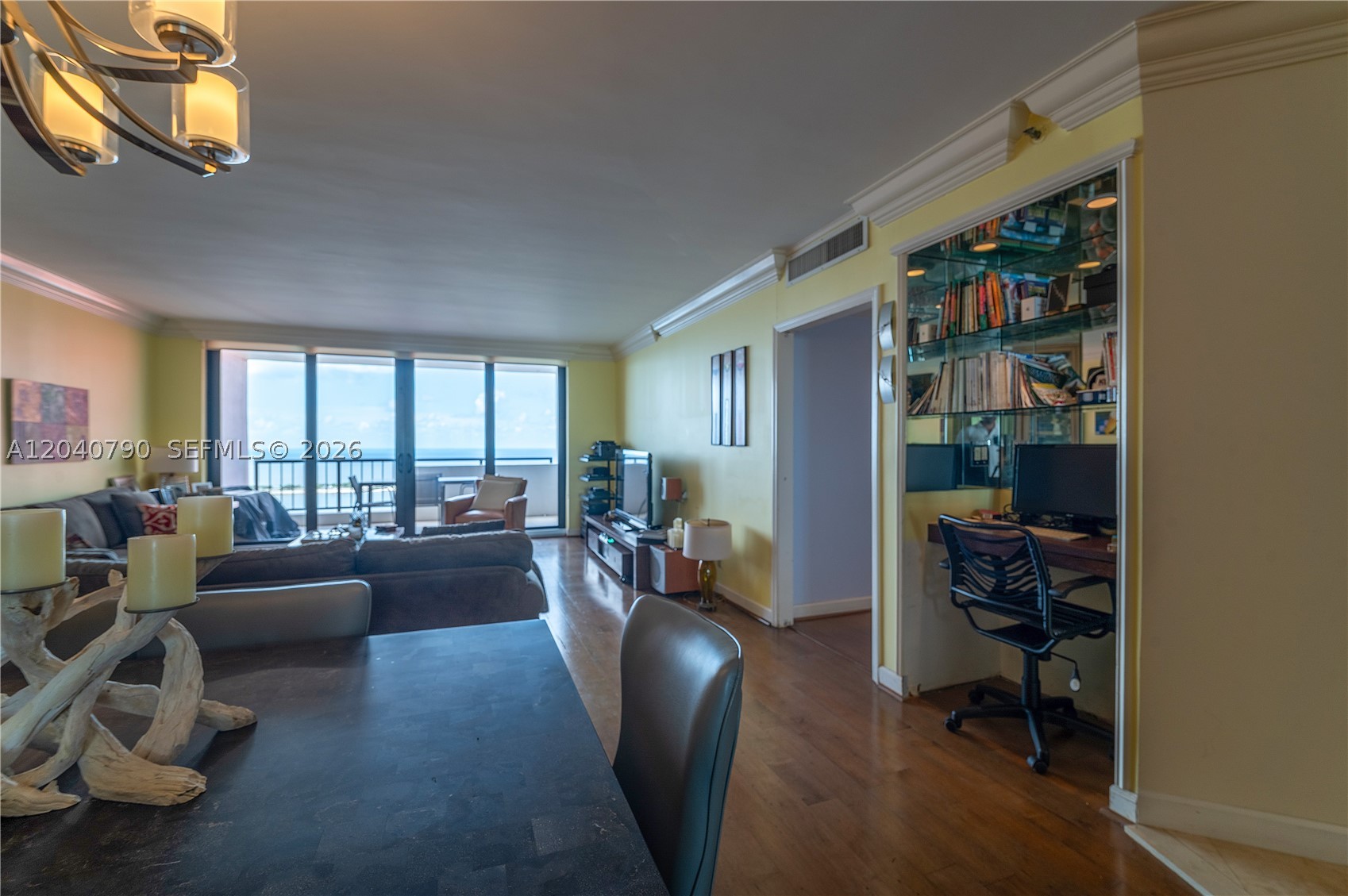 1581 Brickell Ave Ph104 Property Photo 40