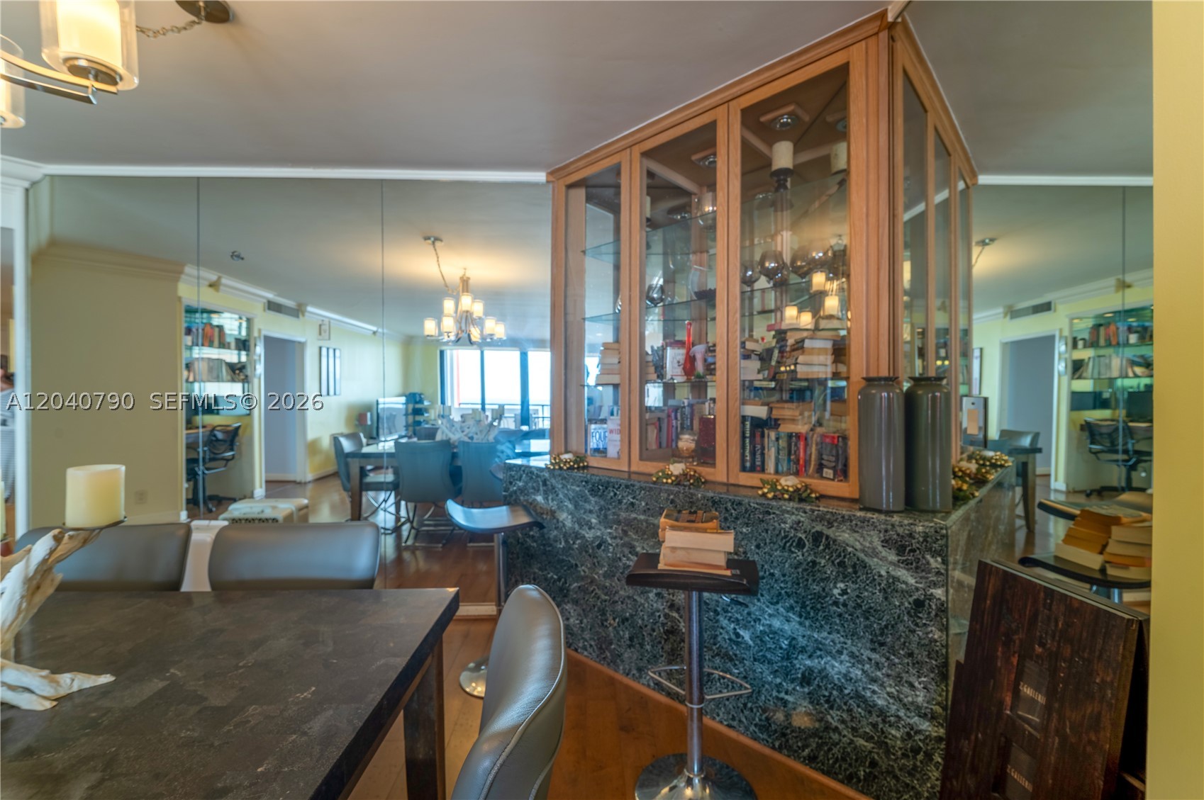 1581 Brickell Ave Ph104 Property Photo 41