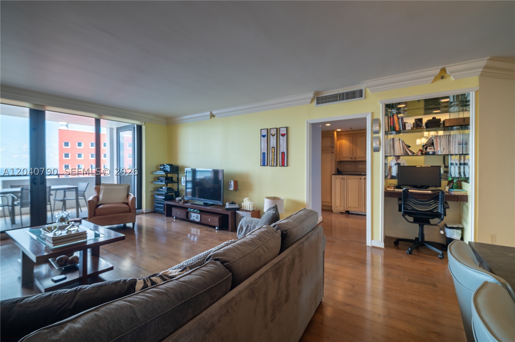 1581 Brickell Ave Ph104 Property Photo 42