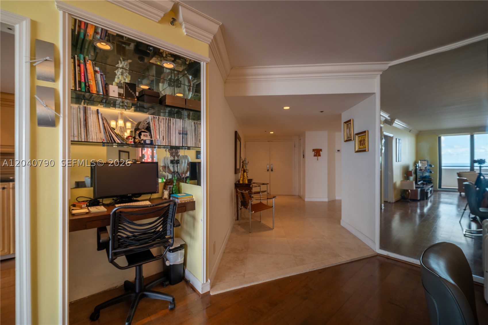 1581 Brickell Ave Ph104 Property Photo 43