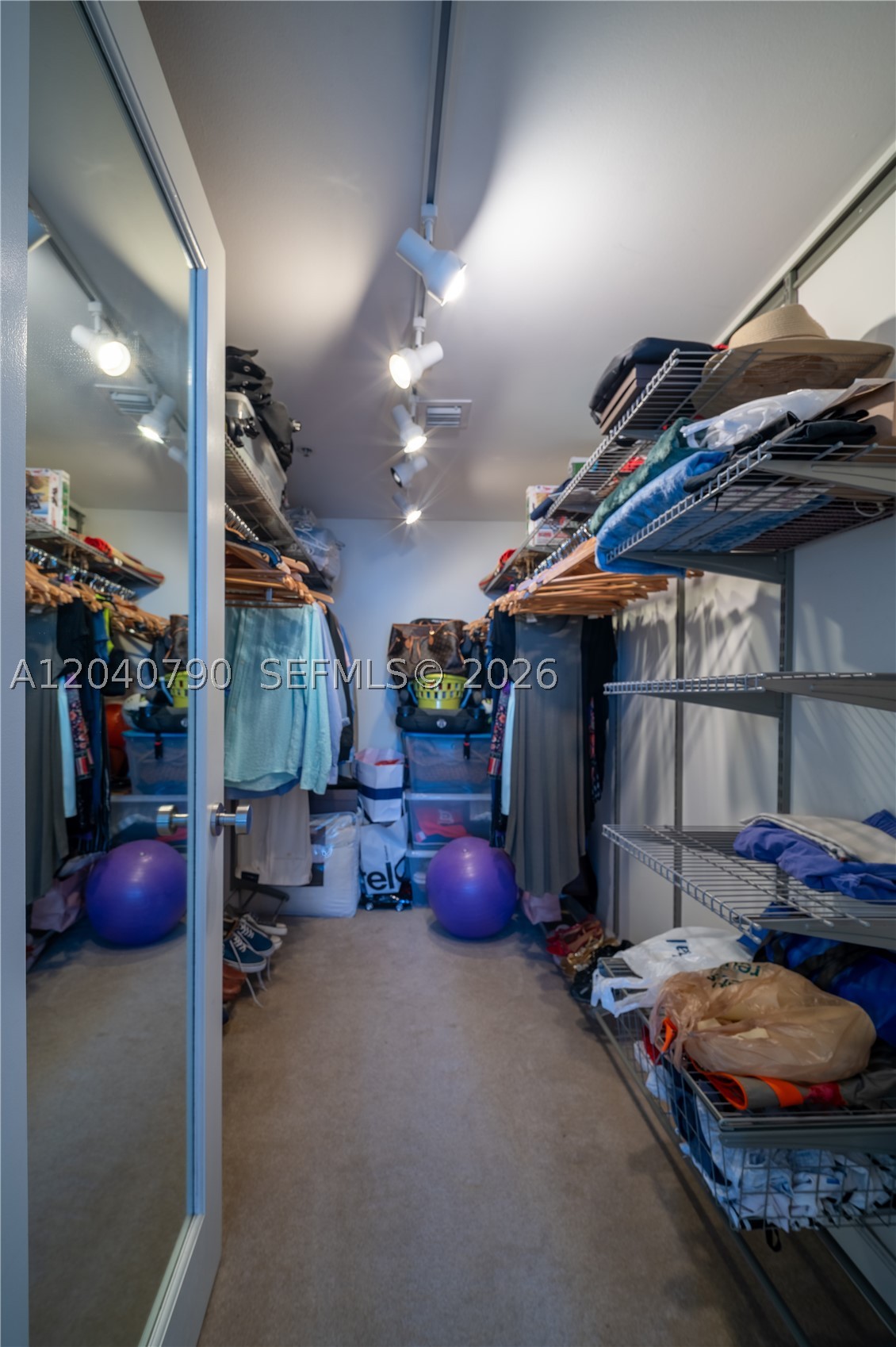 1581 Brickell Ave Ph104 Property Photo 44