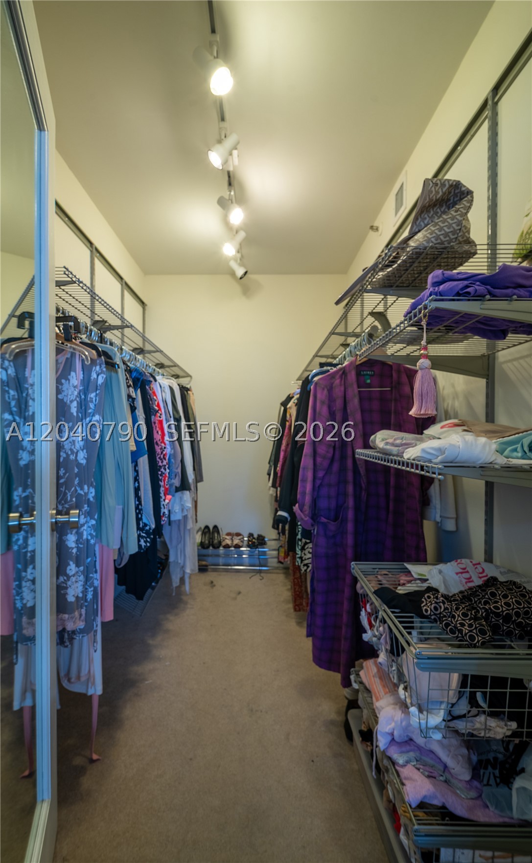 1581 Brickell Ave Ph104 Property Photo 45