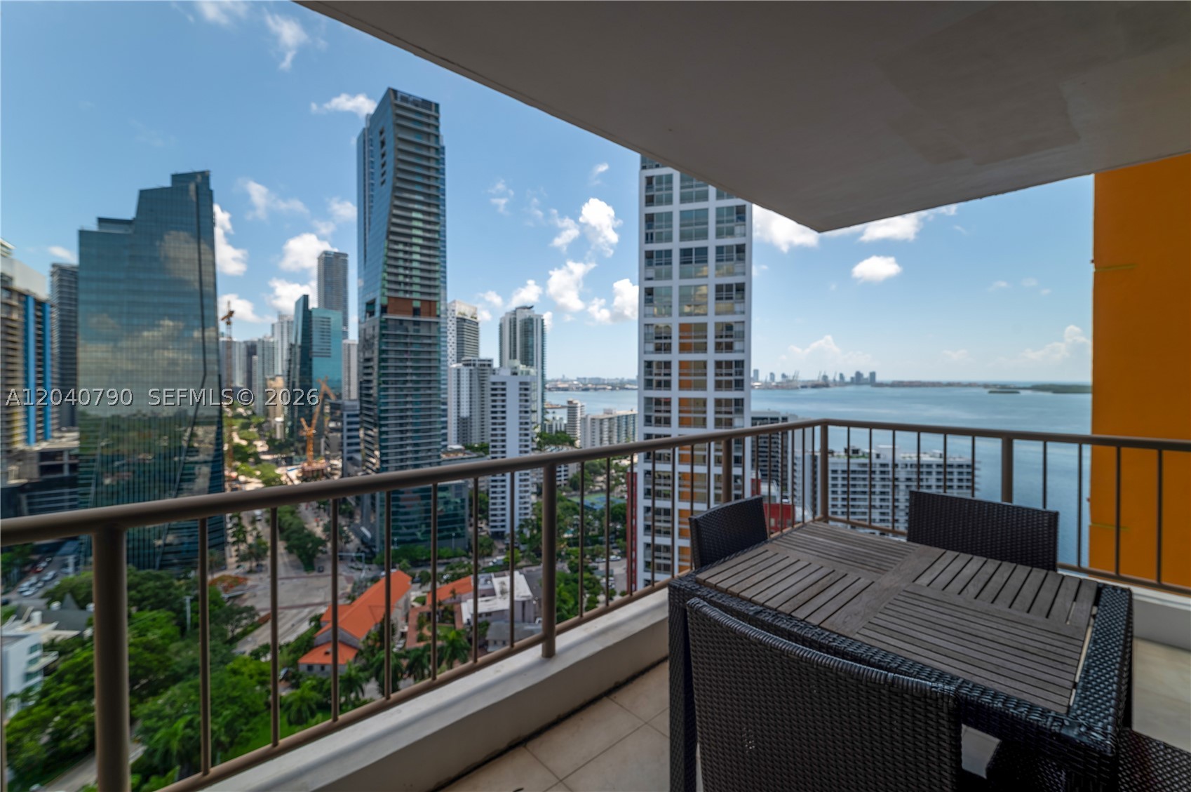 1581 Brickell Ave Ph104 Property Photo 46