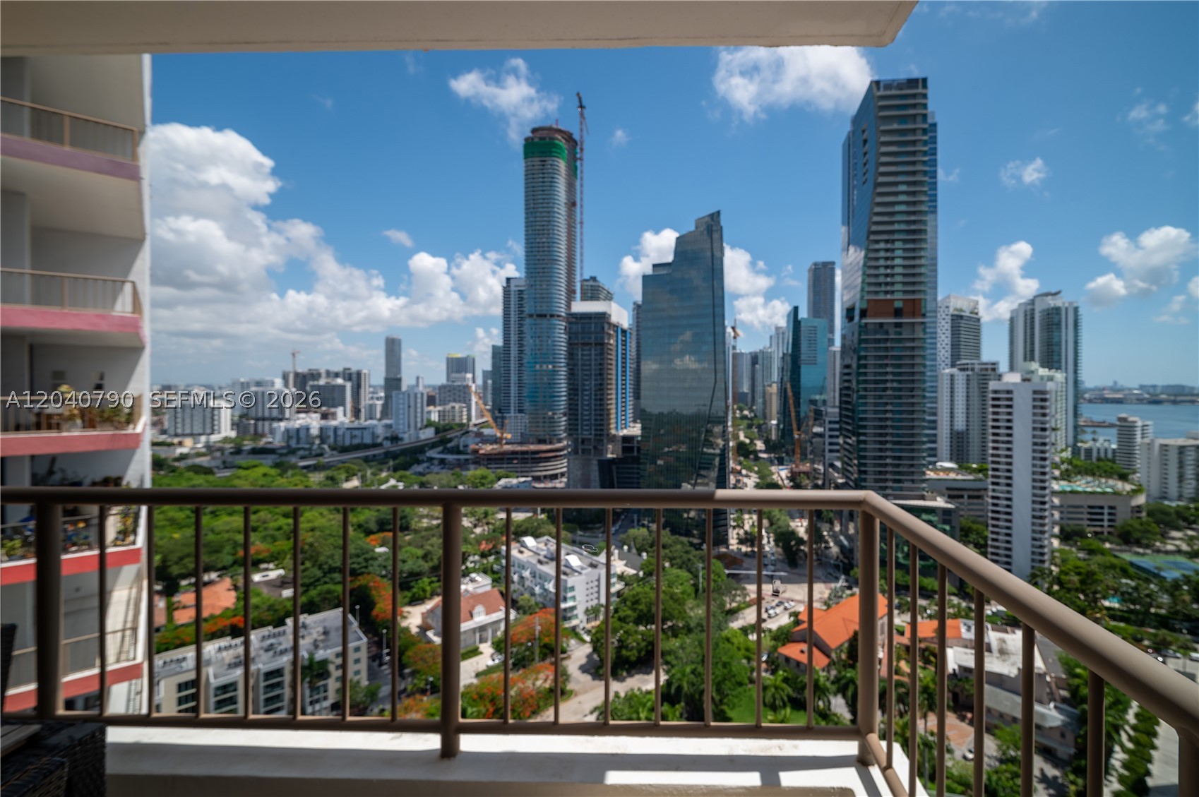1581 Brickell Ave Ph104 Property Photo 47