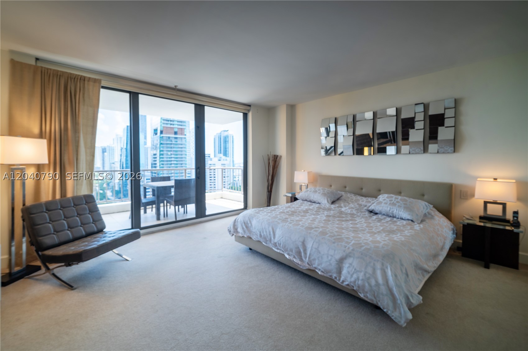 1581 Brickell Ave Ph104 Property Photo 49