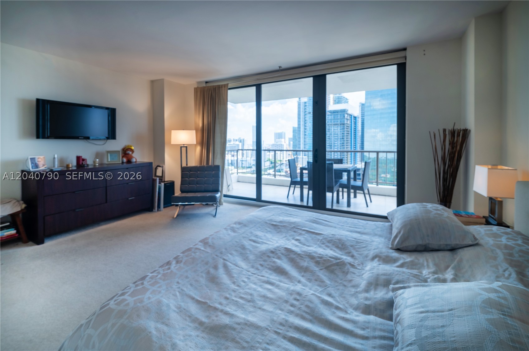 1581 Brickell Ave Ph104 Property Photo 50