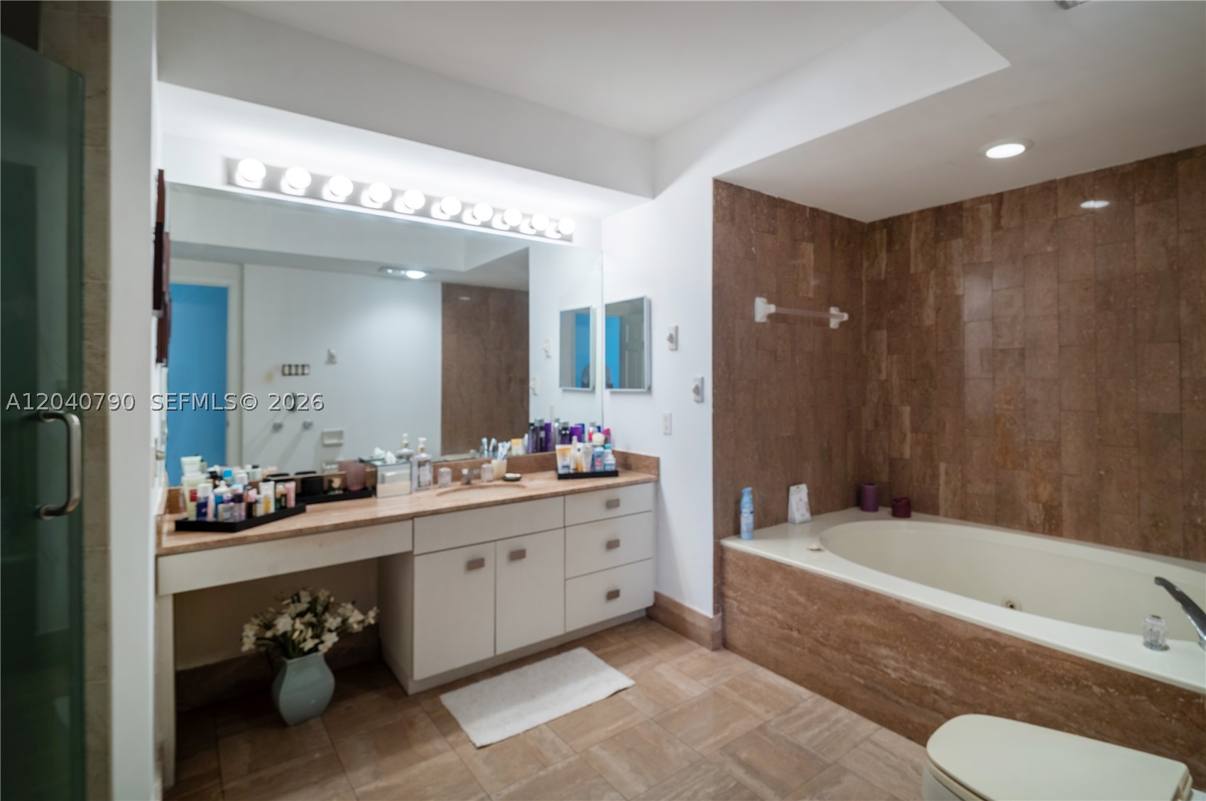 1581 Brickell Ave Ph104 Property Photo 51