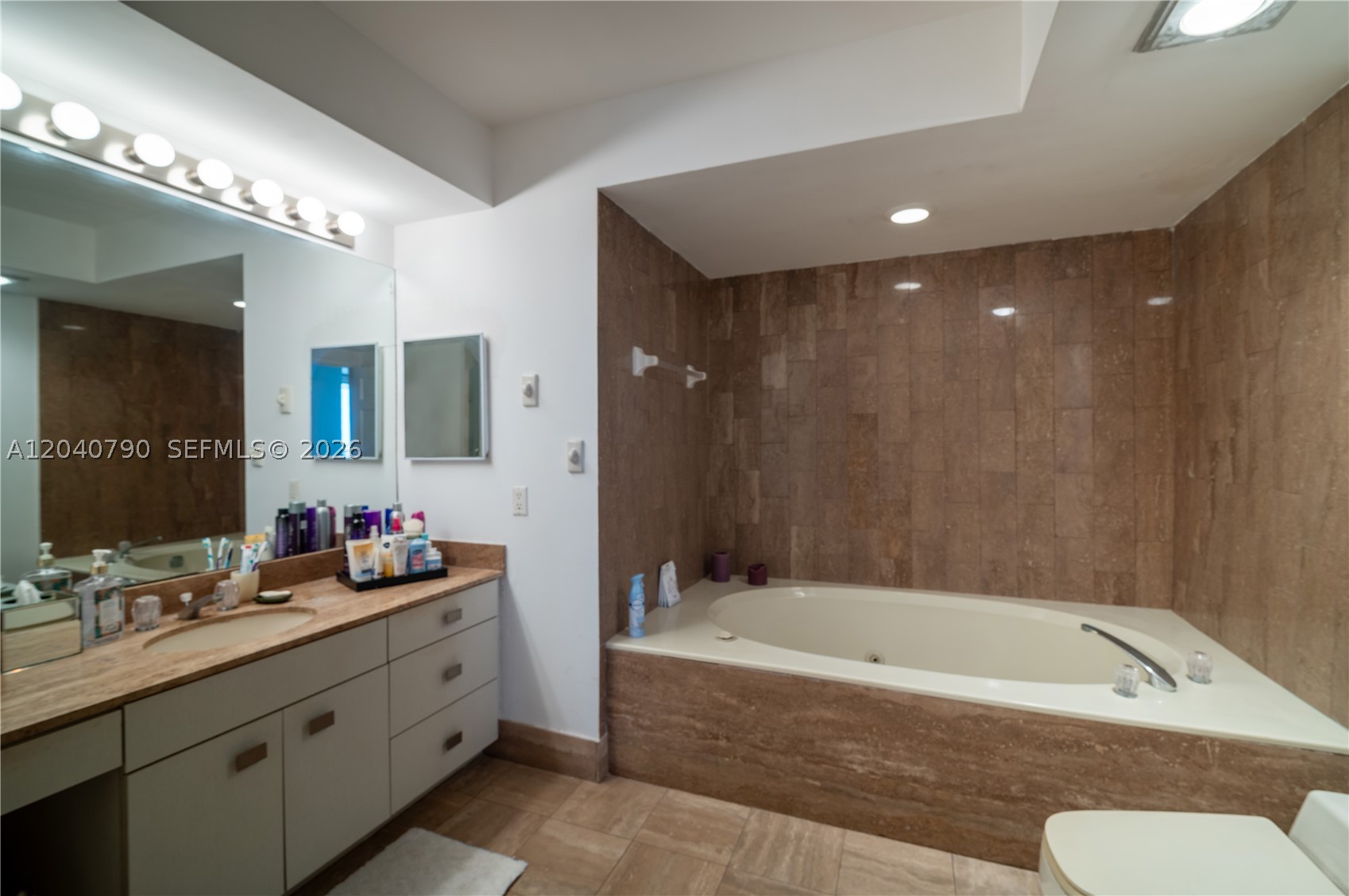 1581 Brickell Ave Ph104 Property Photo 52