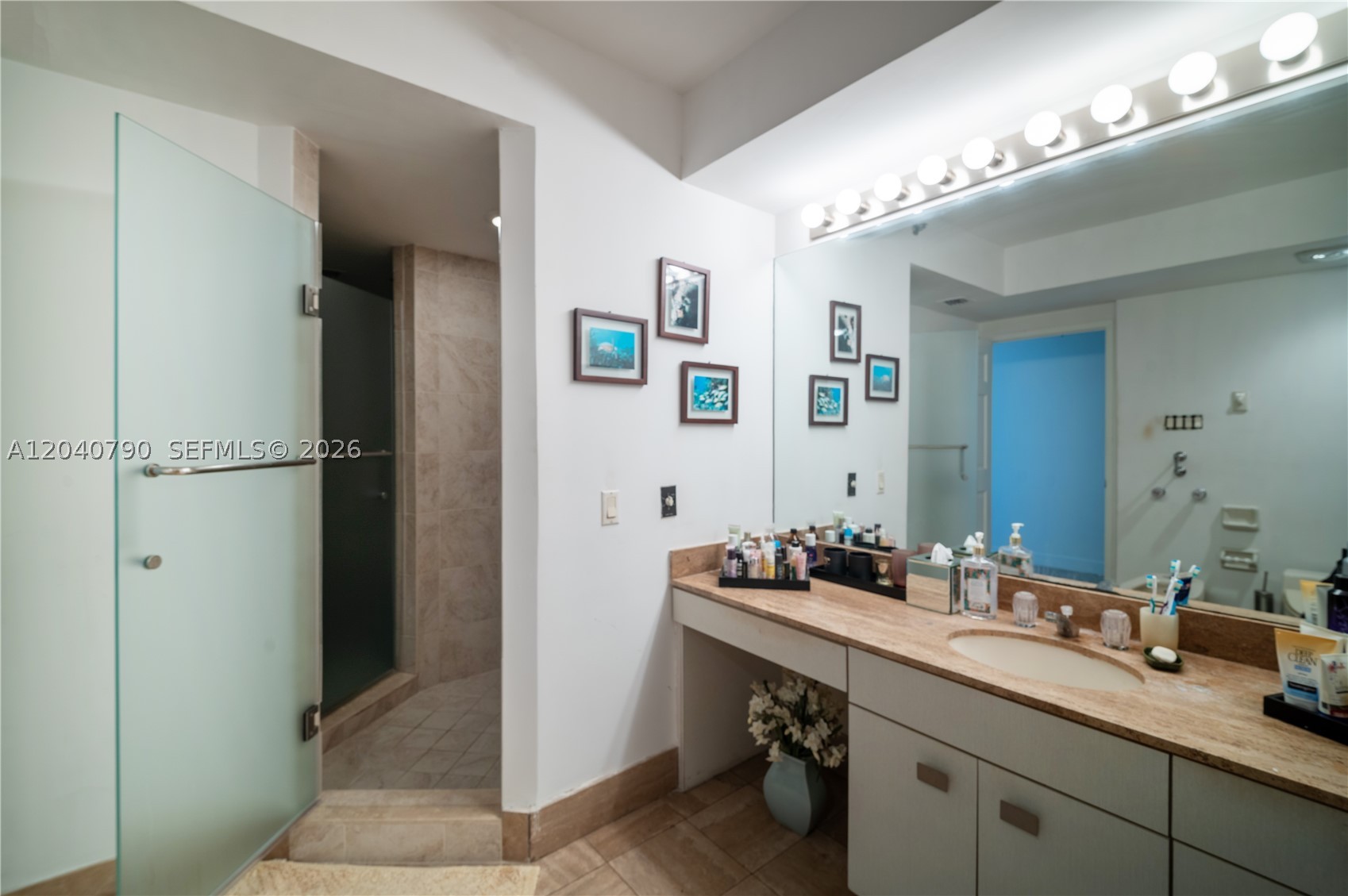 1581 Brickell Ave Ph104 Property Photo 53
