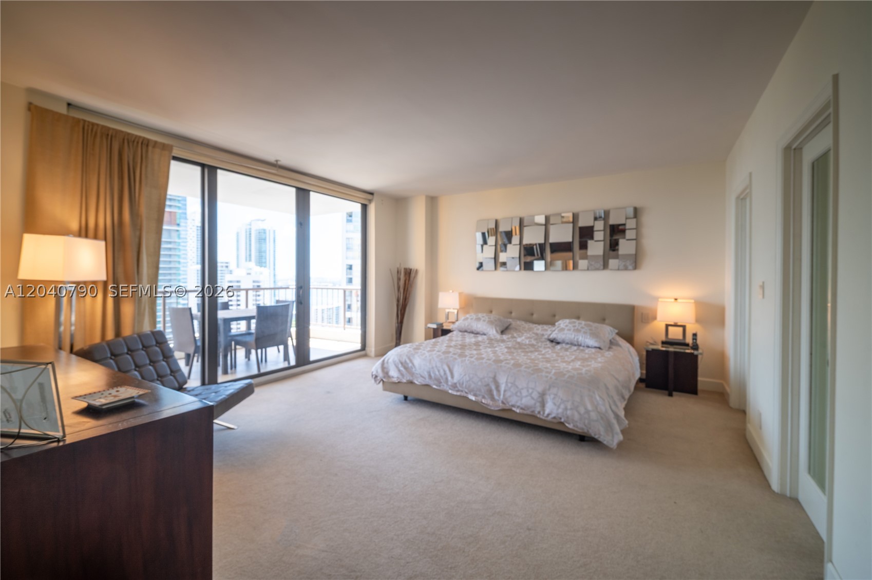 1581 Brickell Ave Ph104 Property Photo 54