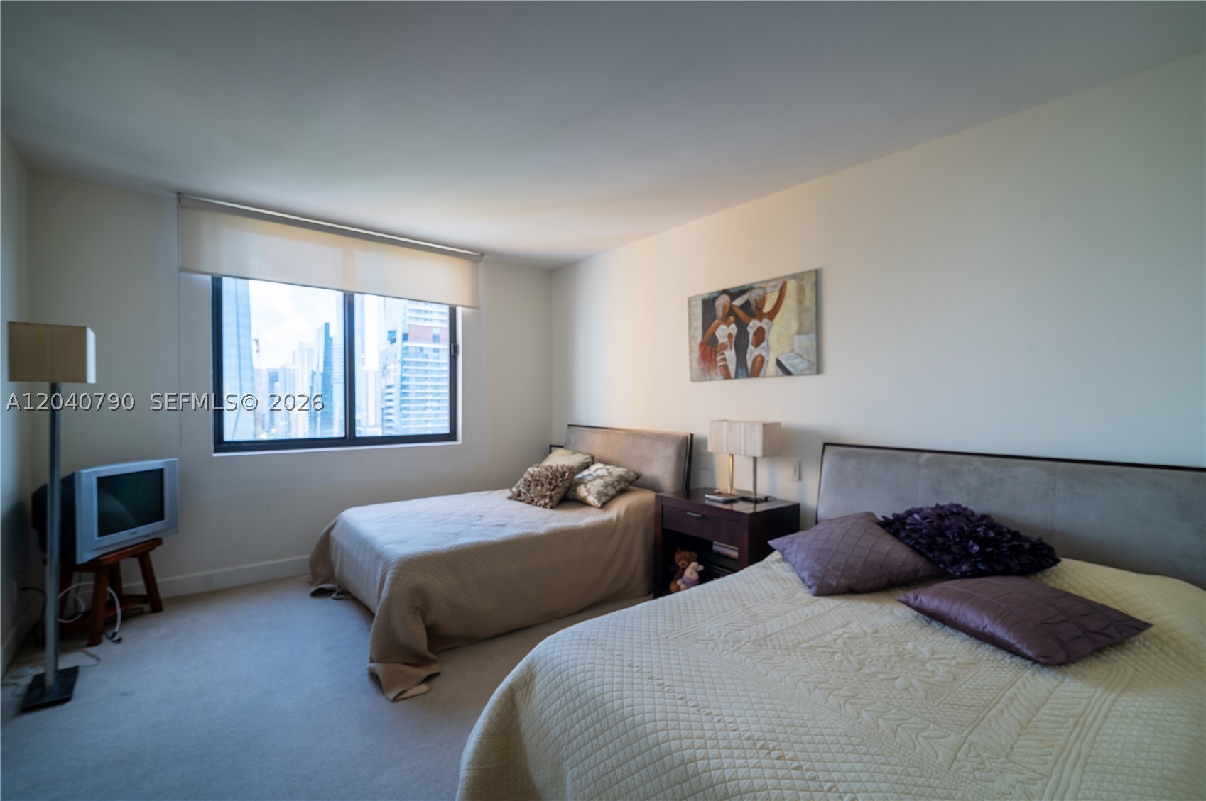 1581 Brickell Ave Ph104 Property Photo 55