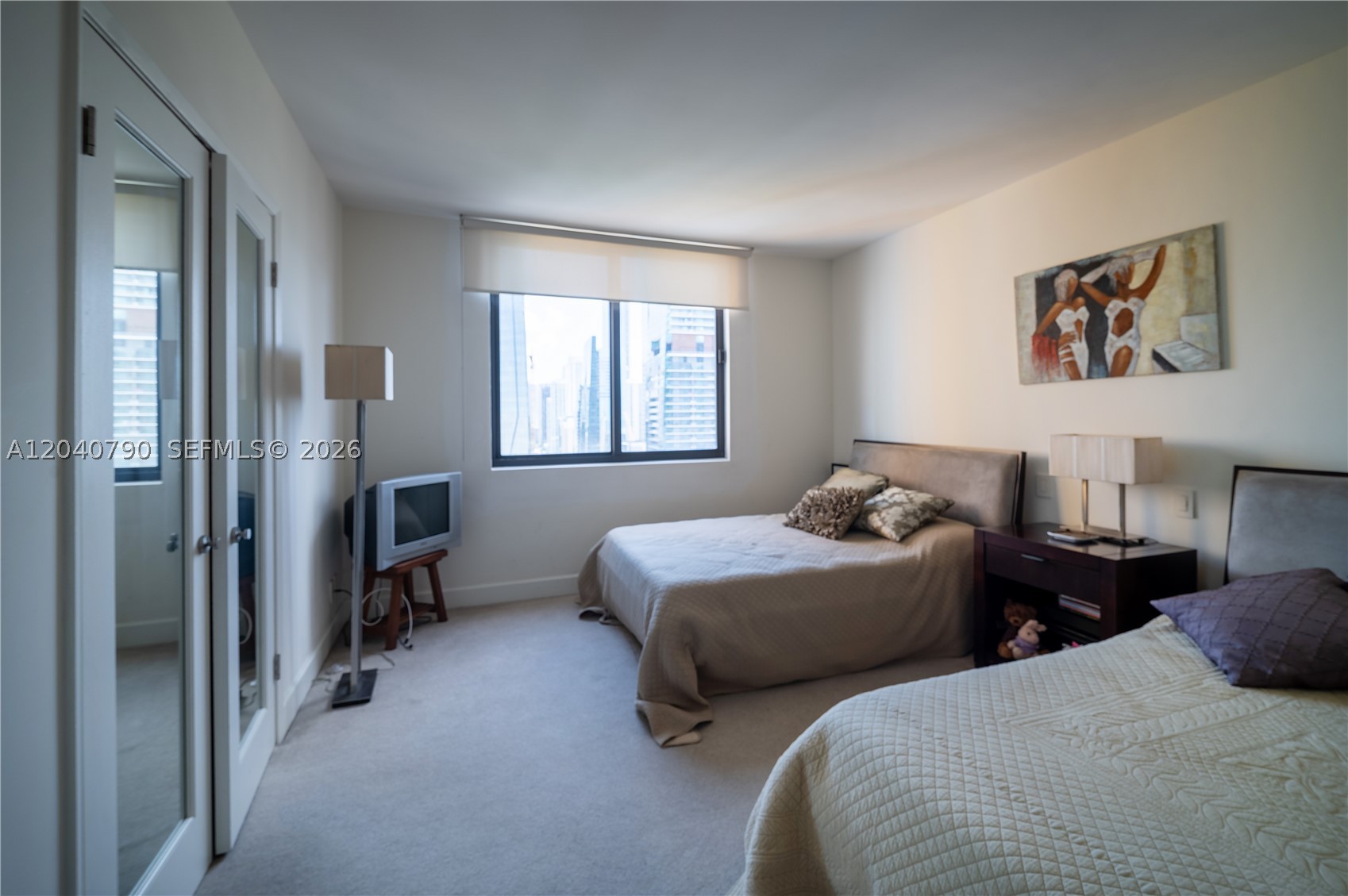 1581 Brickell Ave Ph104 Property Photo 56