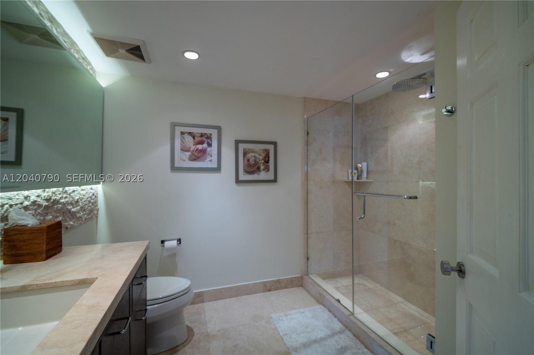 1581 Brickell Ave Ph104 Property Photo 57