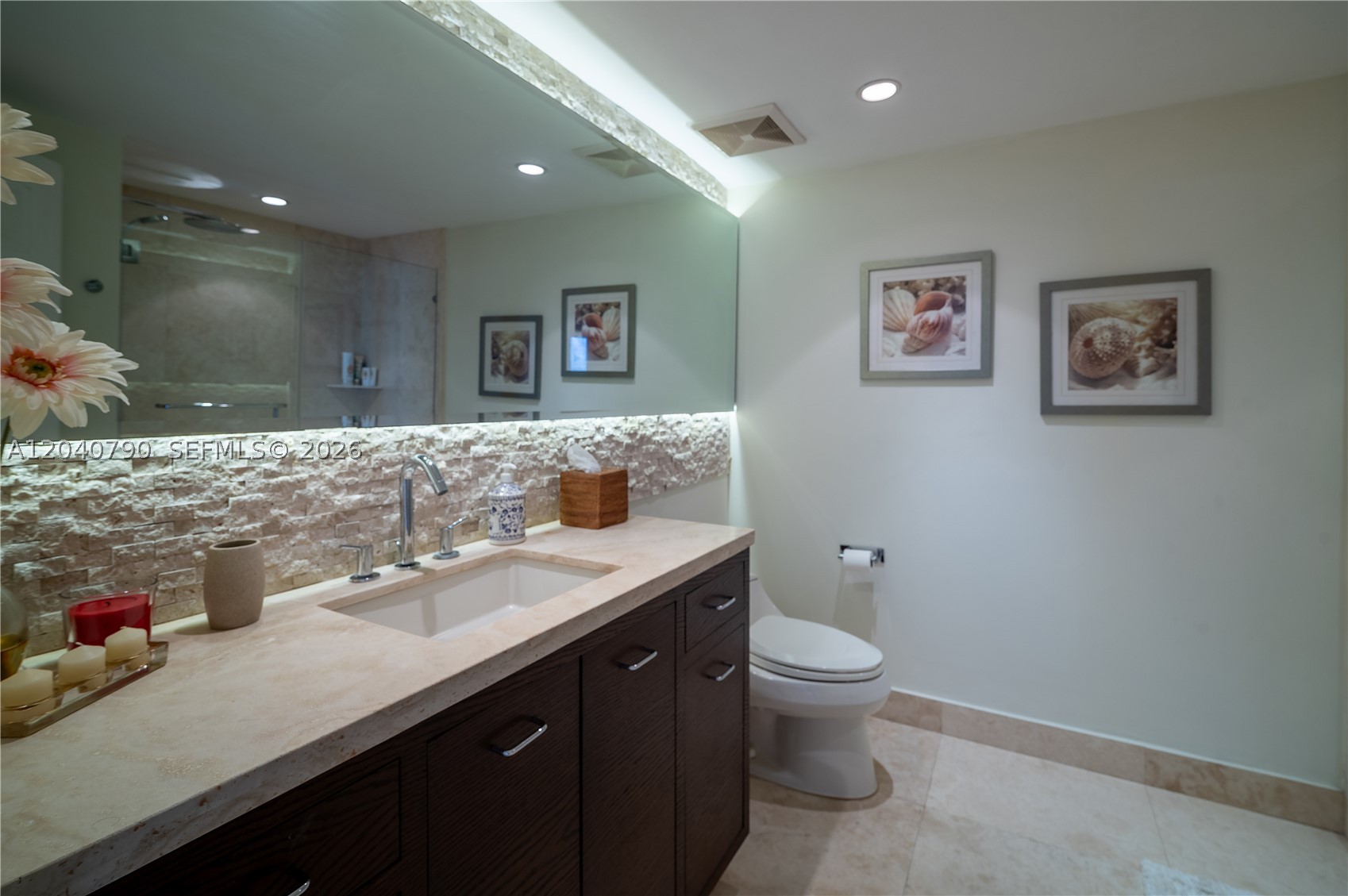 1581 Brickell Ave Ph104 Property Photo 58