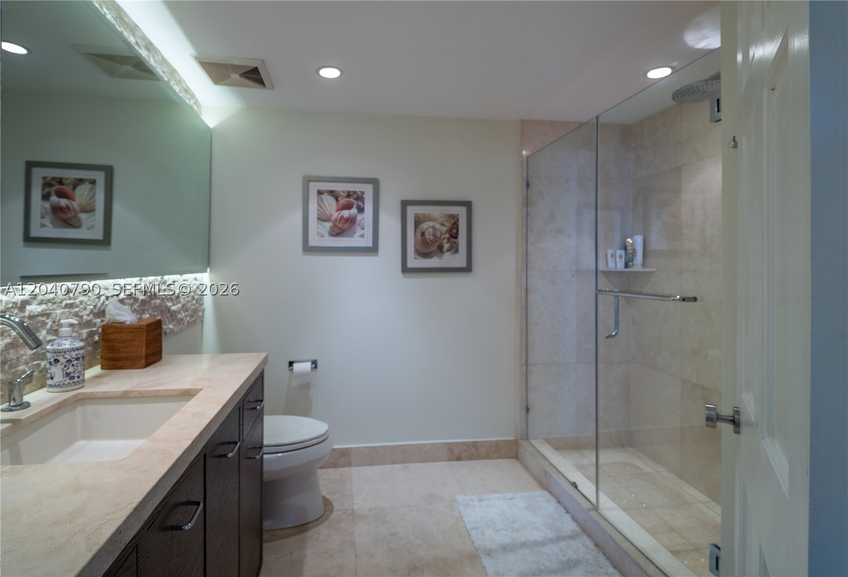 1581 Brickell Ave Ph104 Property Photo 59