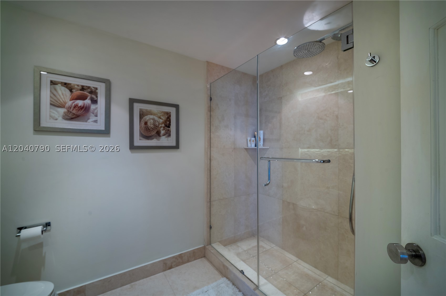 1581 Brickell Ave Ph104 Property Photo 60