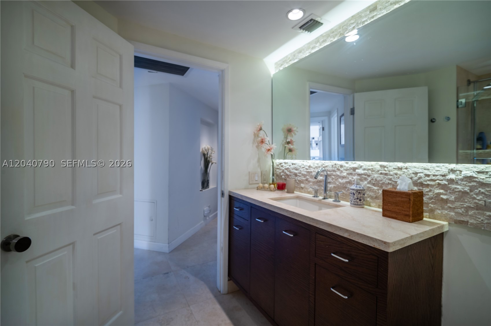 1581 Brickell Ave Ph104 Property Photo 61