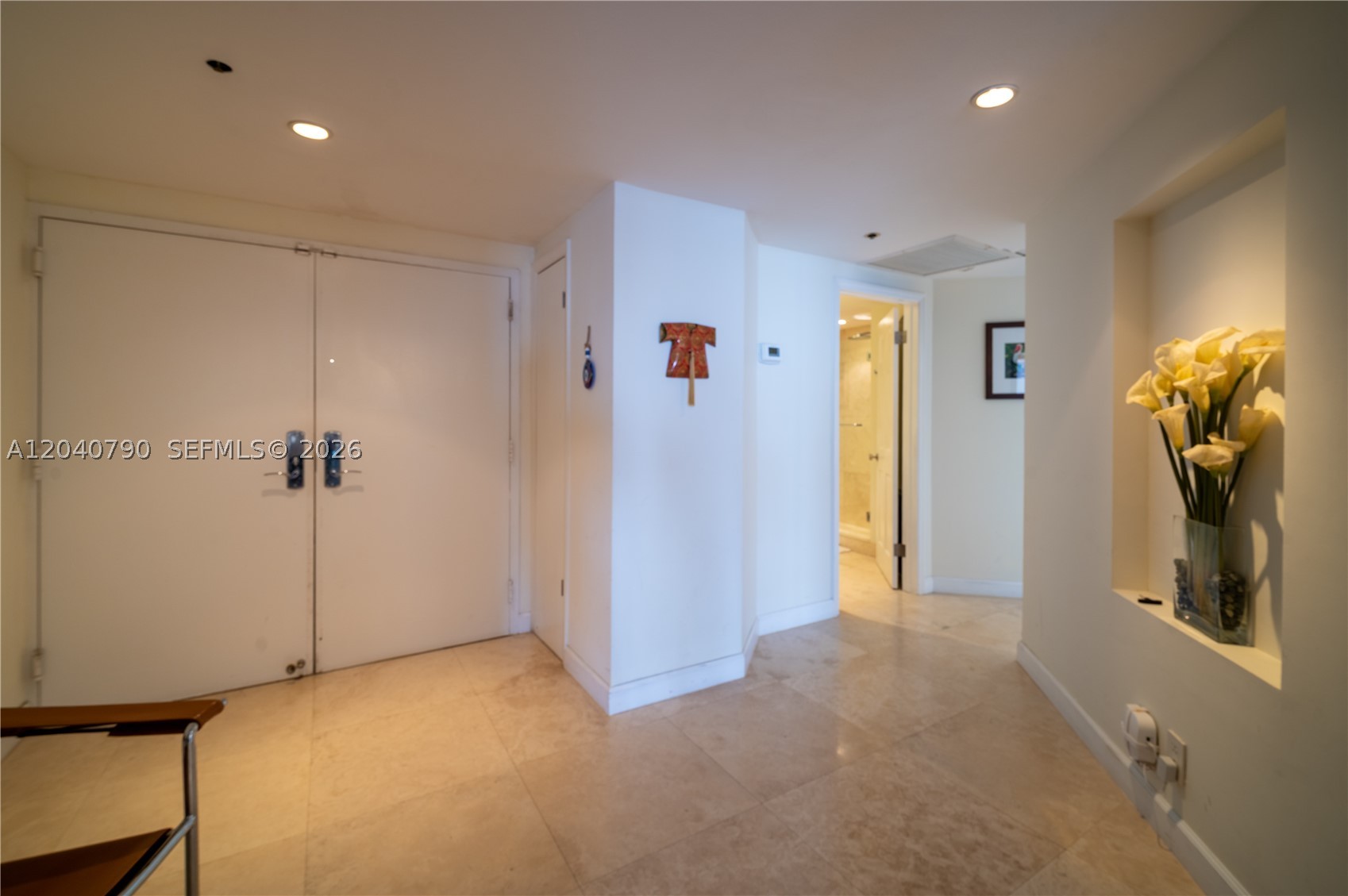 1581 Brickell Ave Ph104 Property Photo 62