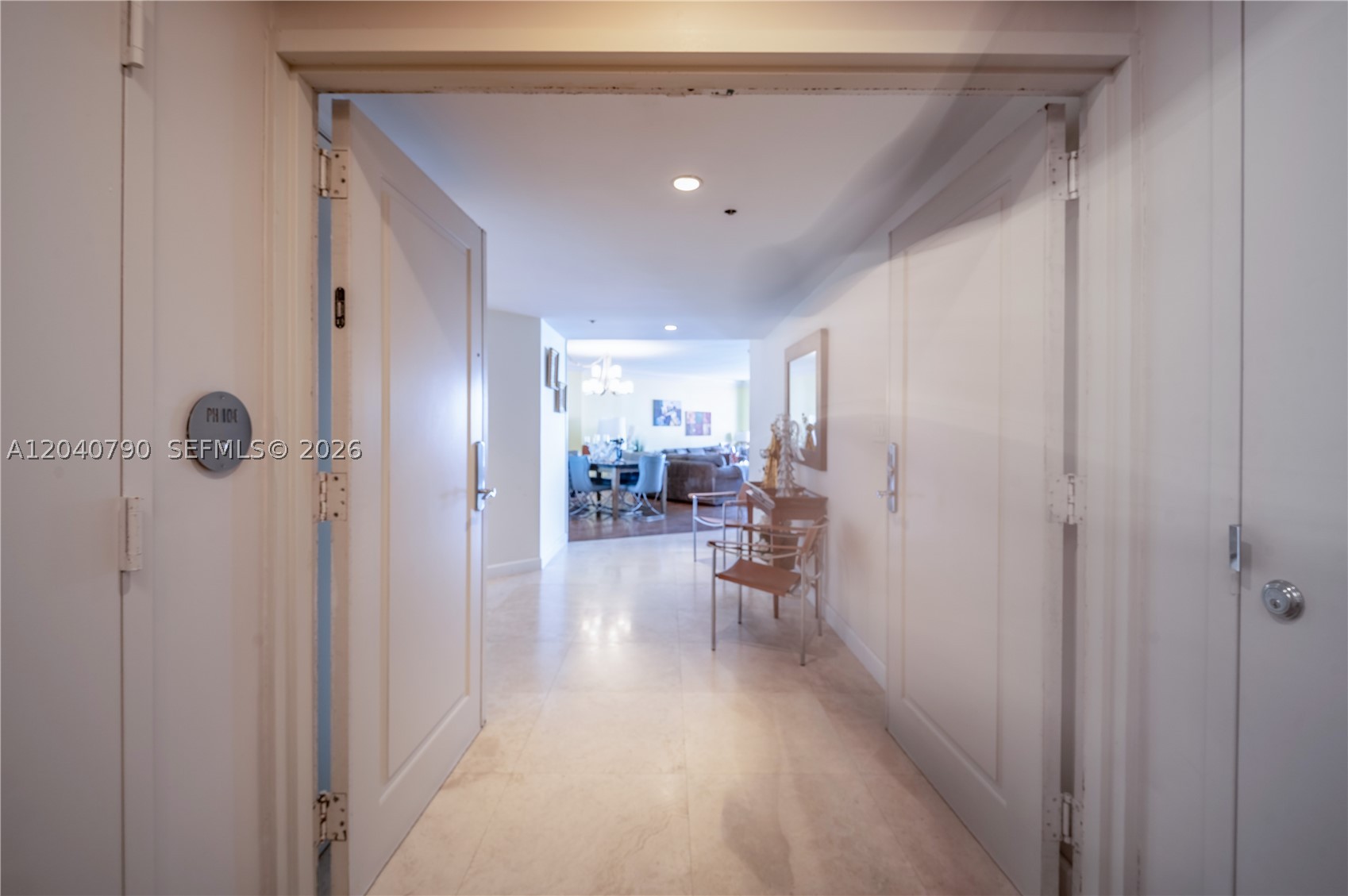 1581 Brickell Ave Ph104 Property Photo 63