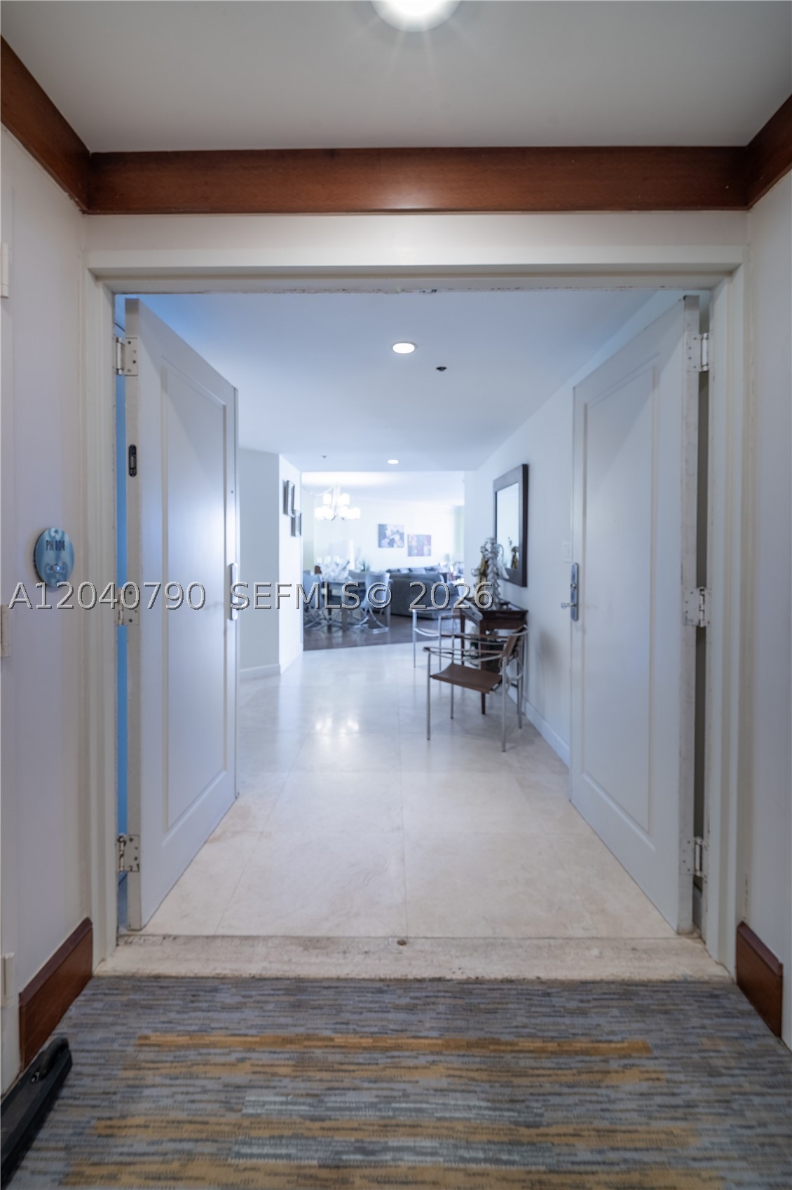 1581 Brickell Ave Ph104 Property Photo 64