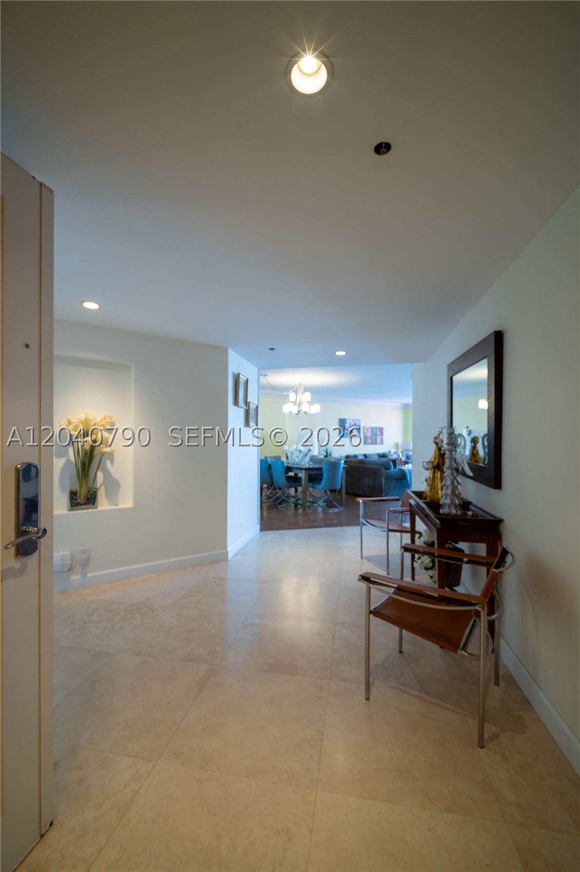 1581 Brickell Ave Ph104 Property Photo 65