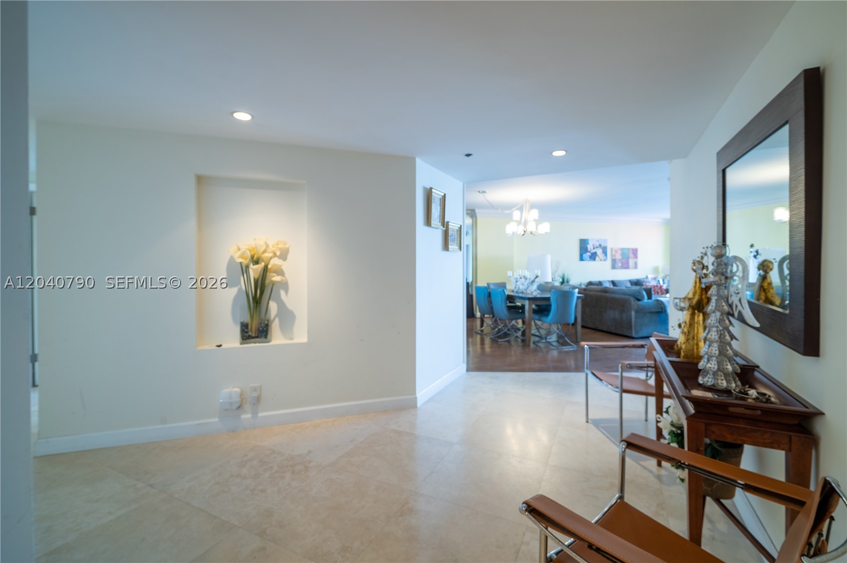 1581 Brickell Ave Ph104 Property Photo 66