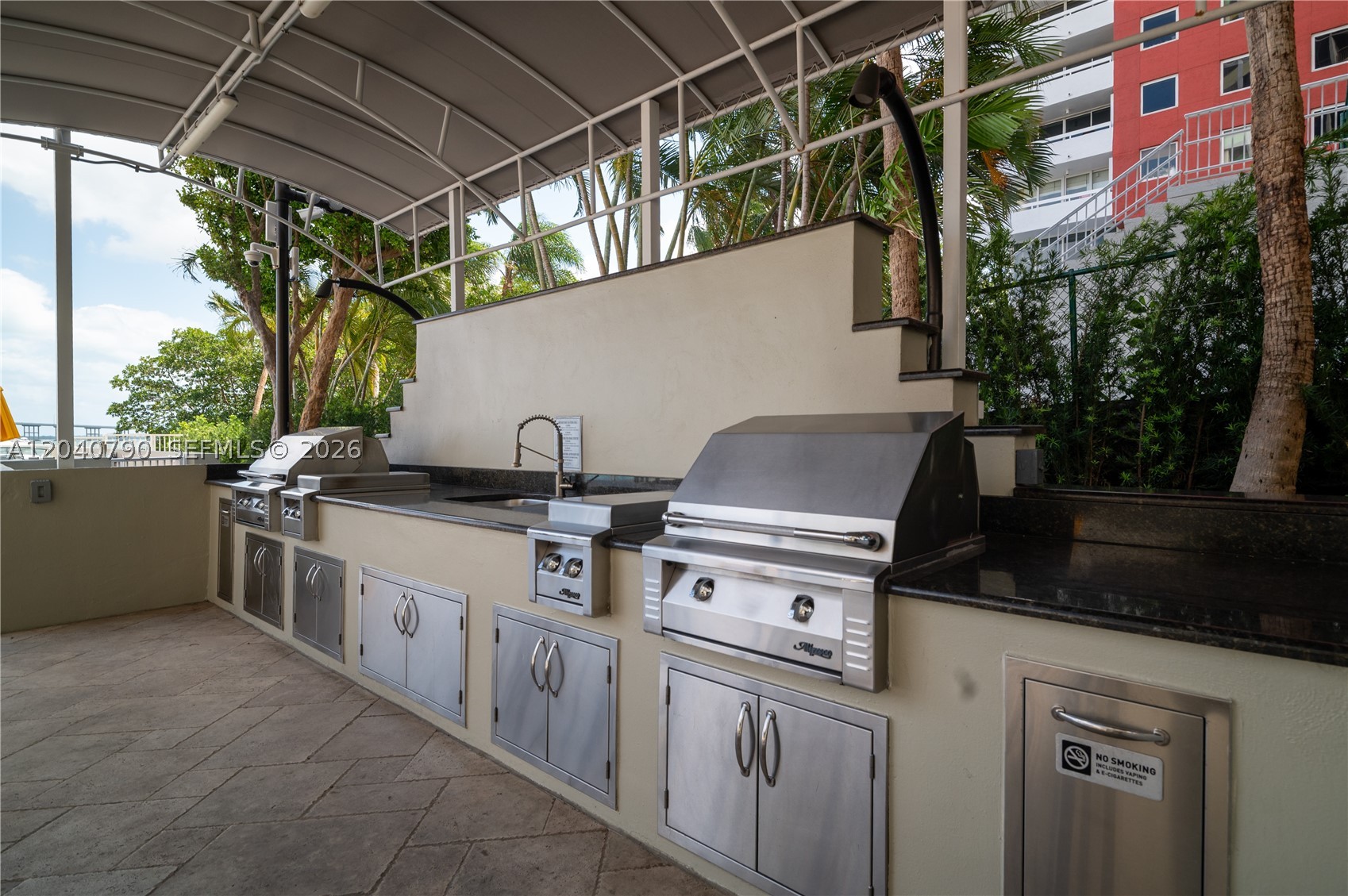 1581 Brickell Ave Ph104 Property Photo 67