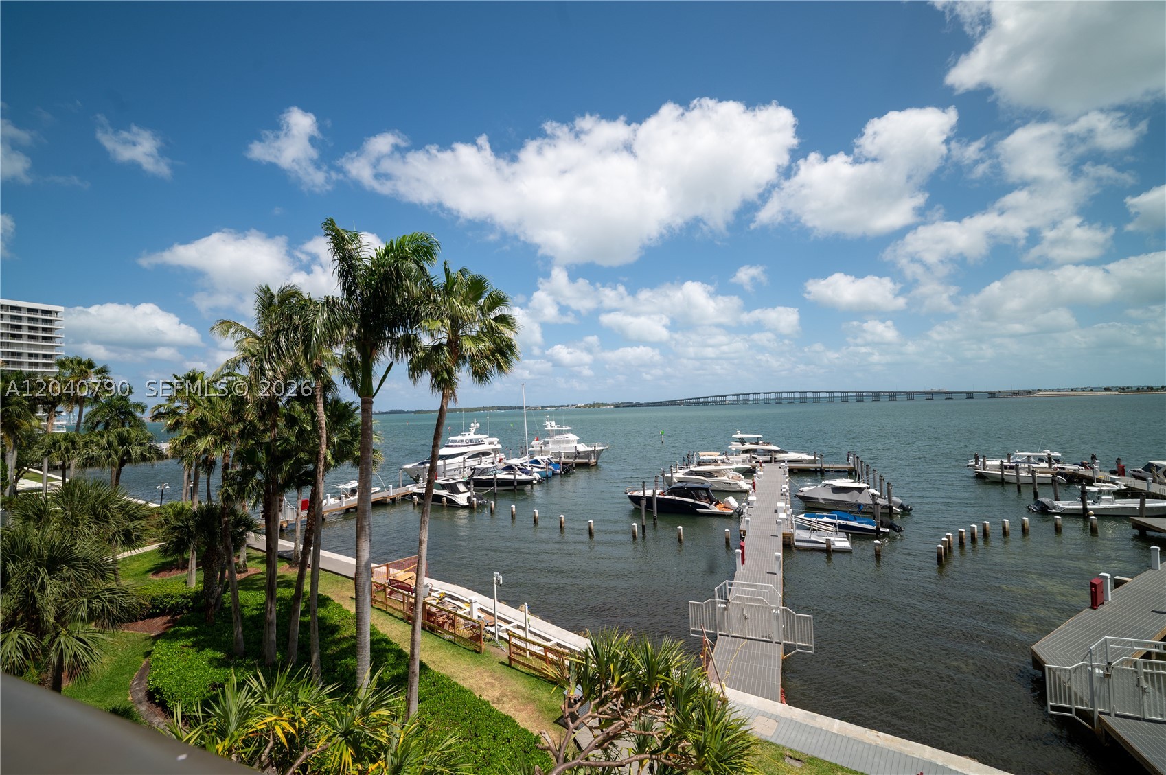 1581 Brickell Ave Ph104 Property Photo 68