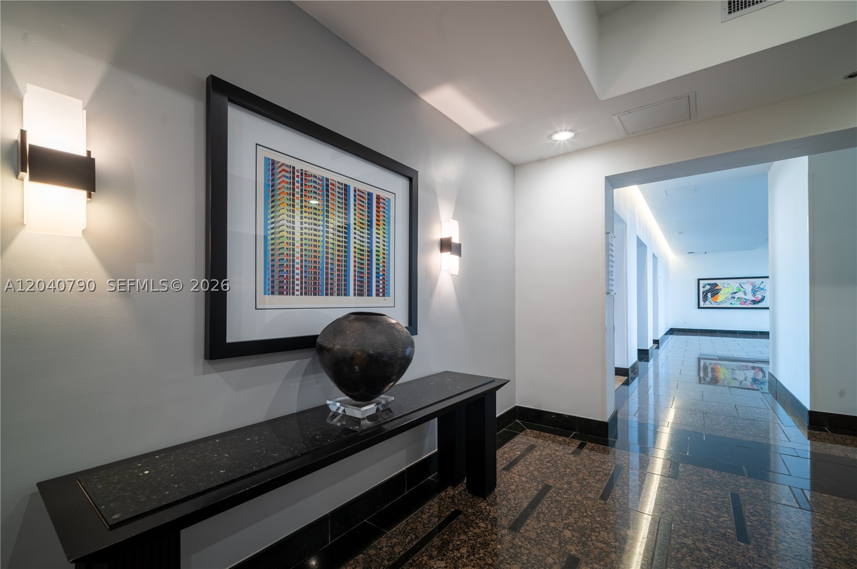 1581 Brickell Ave Ph104 Property Photo 70