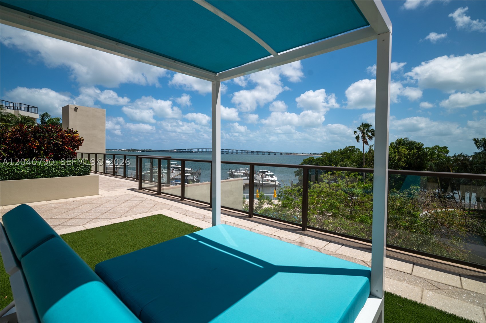 1581 Brickell Ave Ph104 Property Photo 72