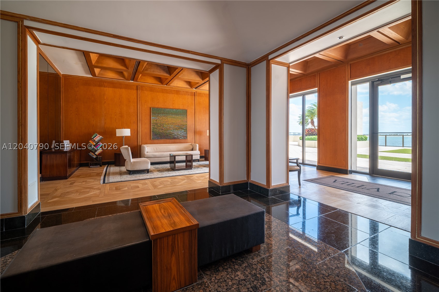 1581 Brickell Ave Ph104 Property Photo 75