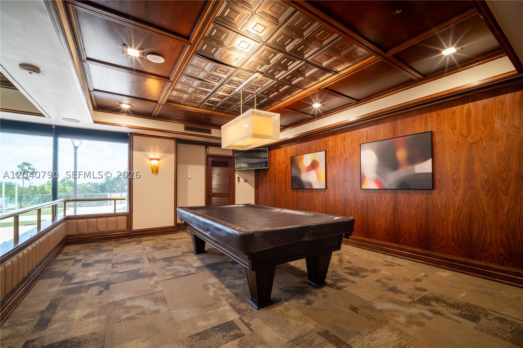 1581 Brickell Ave Ph104 Property Photo 78