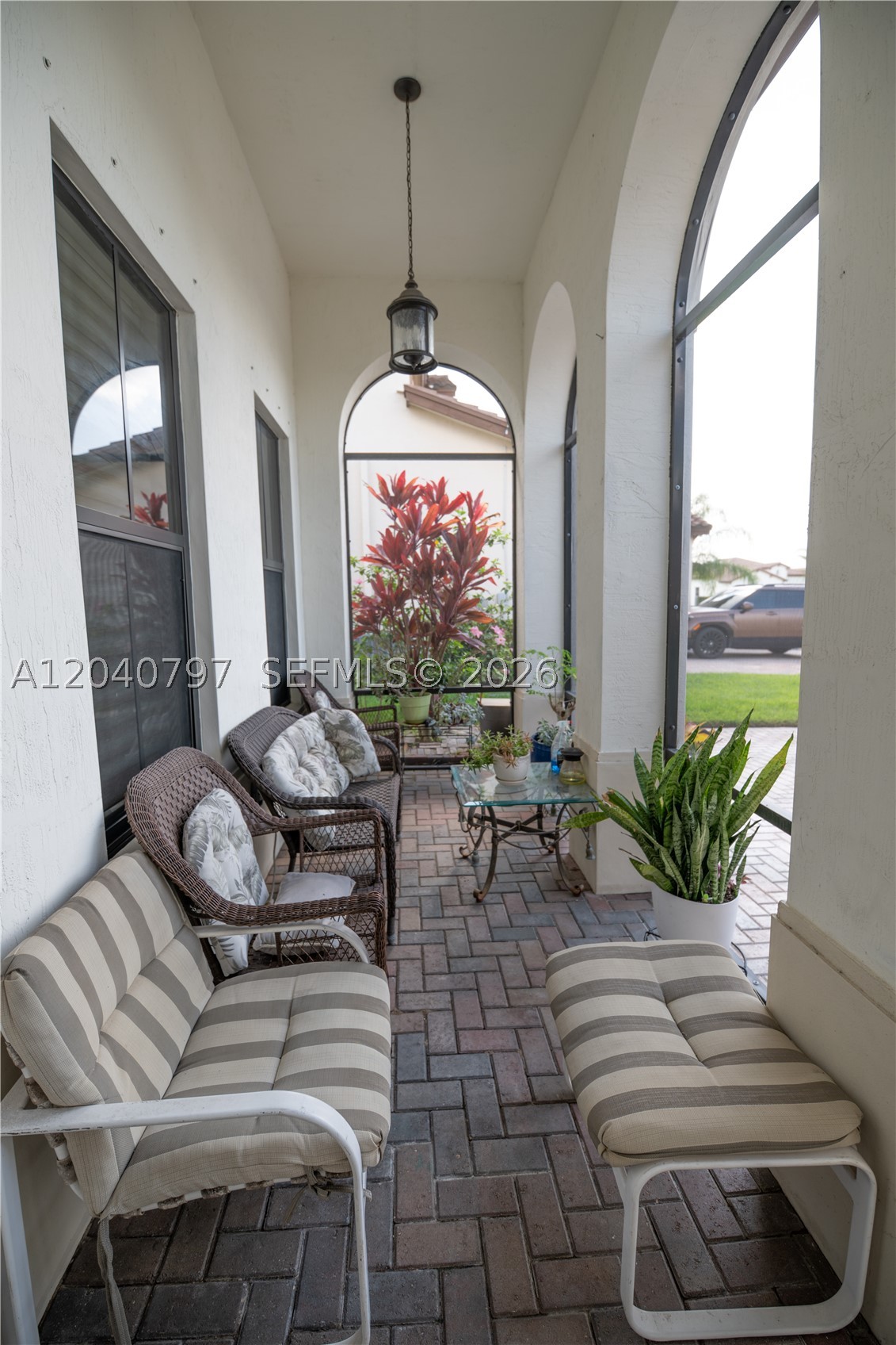 4742 Corrado Ave Property Photo 9