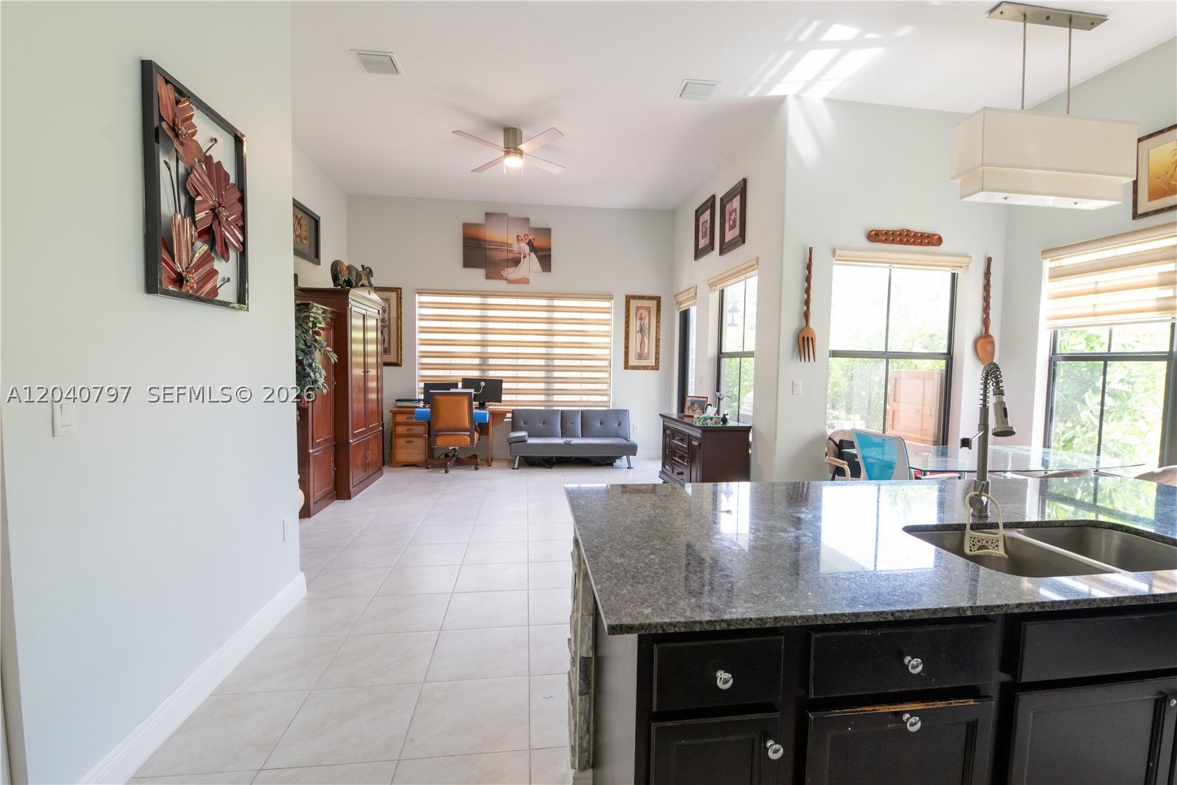 4742 Corrado Ave Property Photo 14
