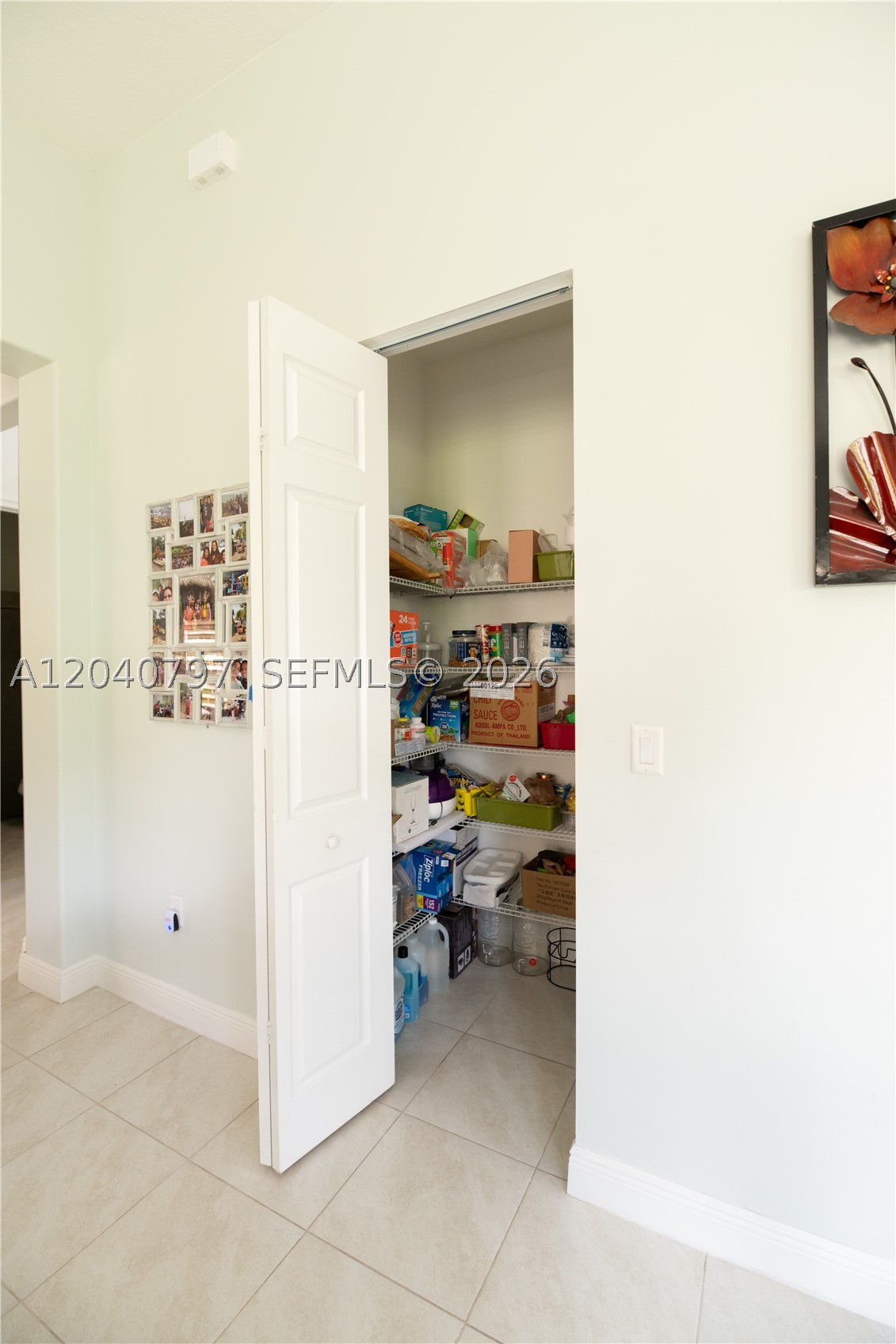 4742 Corrado Ave Property Photo 18
