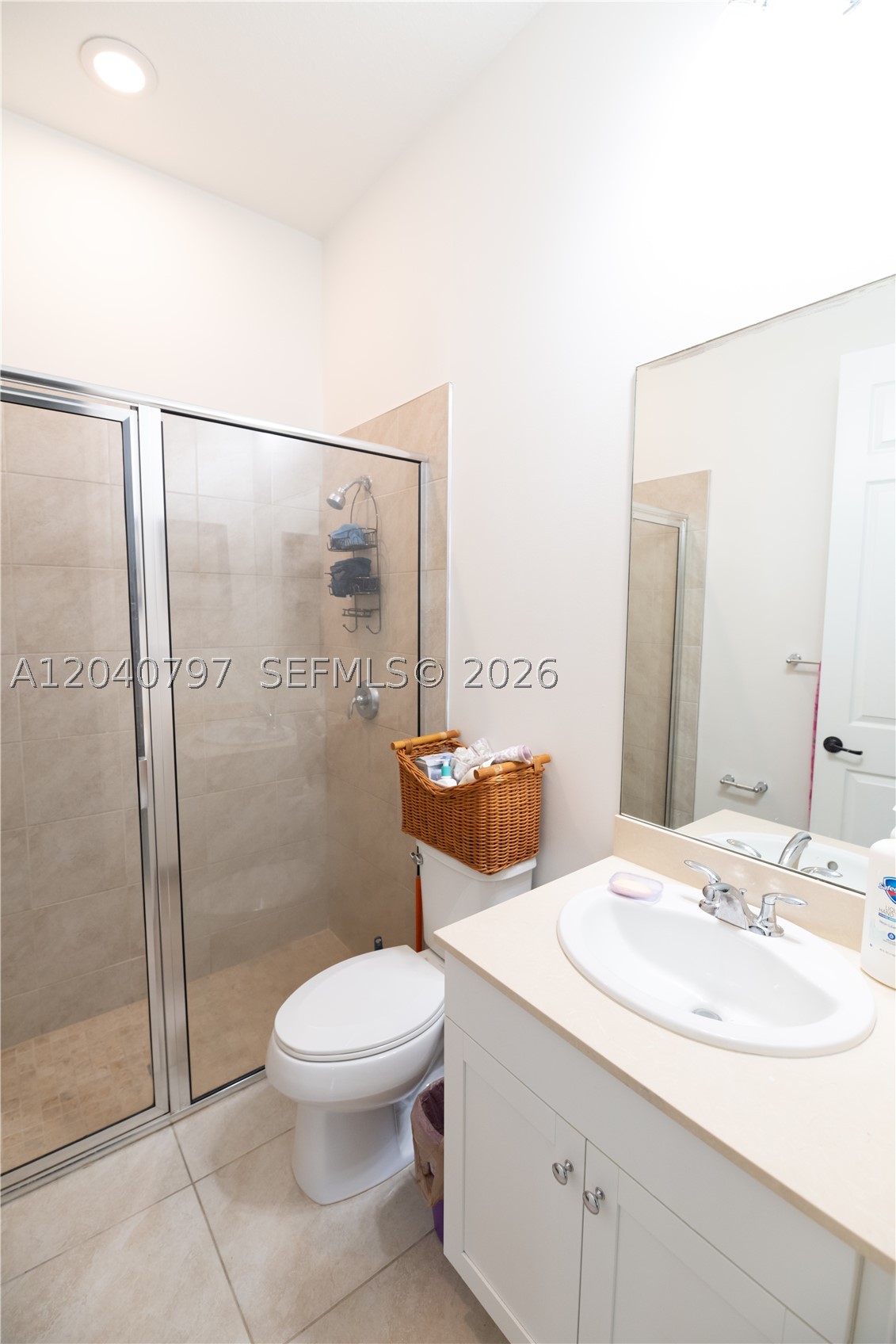 4742 Corrado Ave Property Photo 20