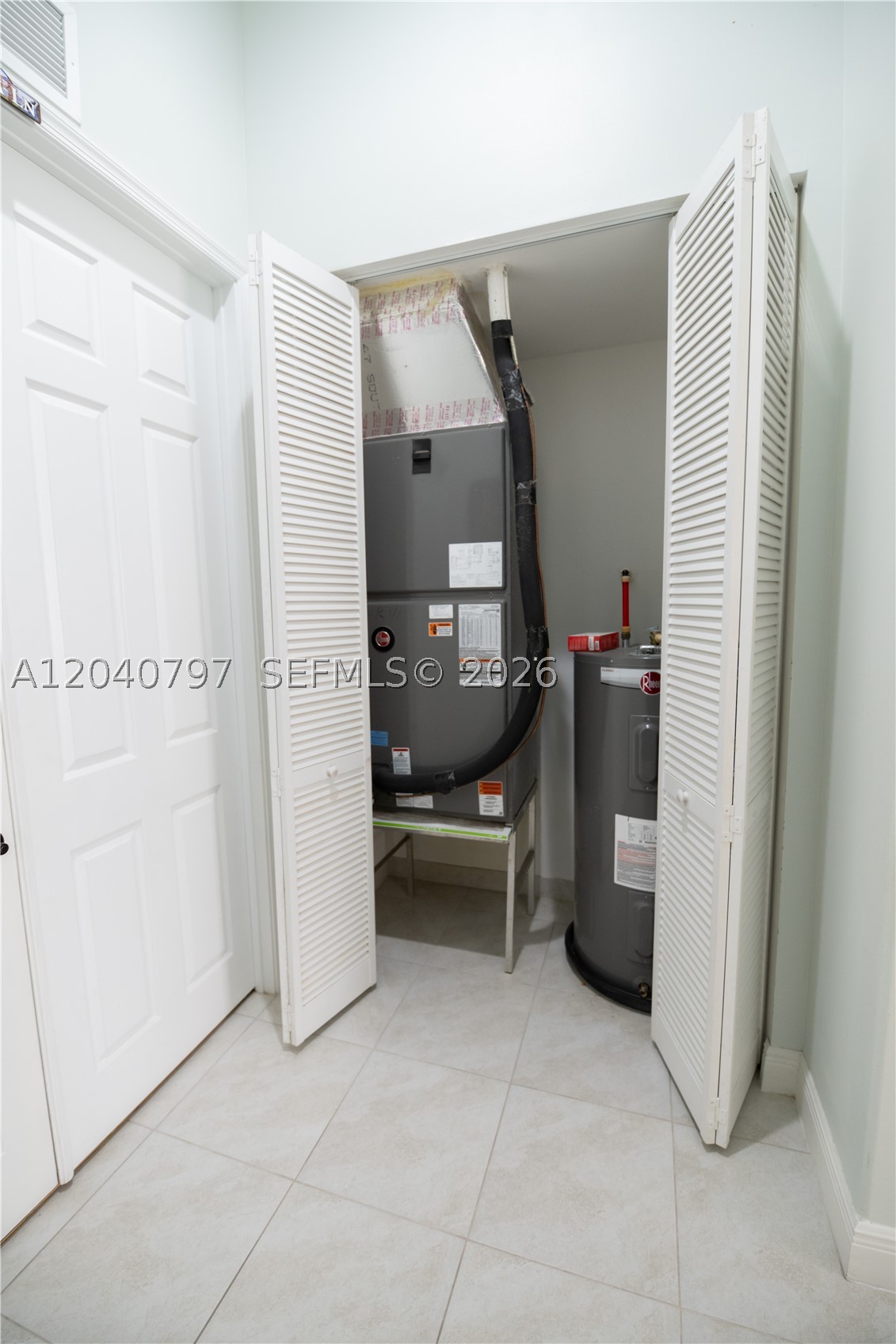 4742 Corrado Ave Property Photo 21