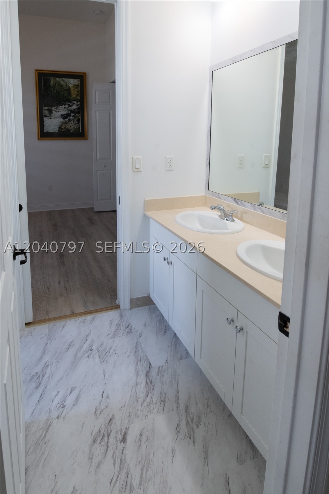 4742 Corrado Ave Property Photo 25
