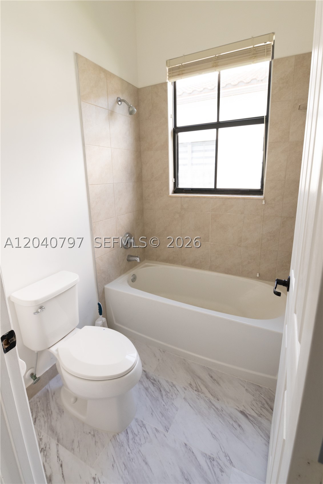 4742 Corrado Ave Property Photo 26