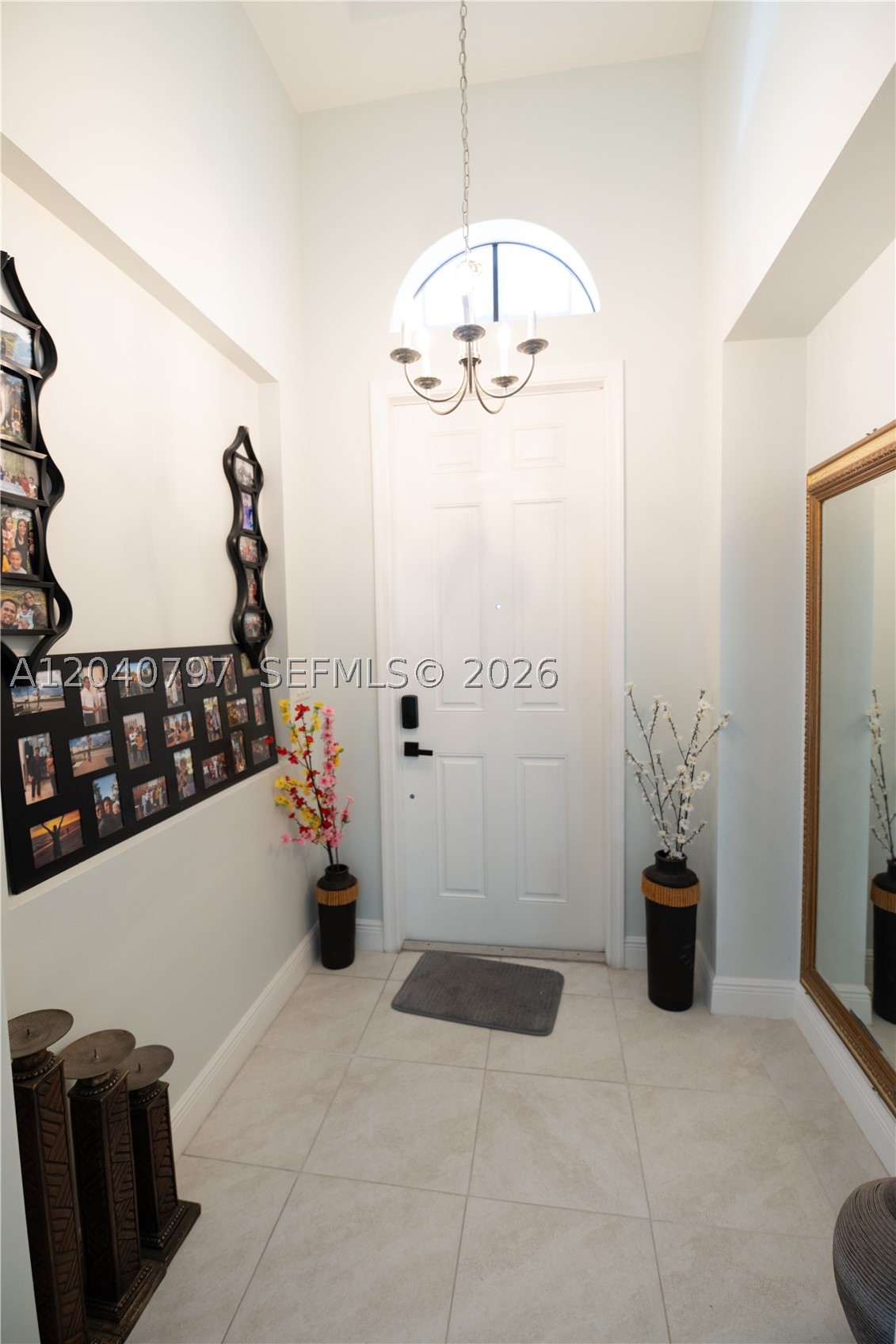 4742 Corrado Ave Property Photo 29
